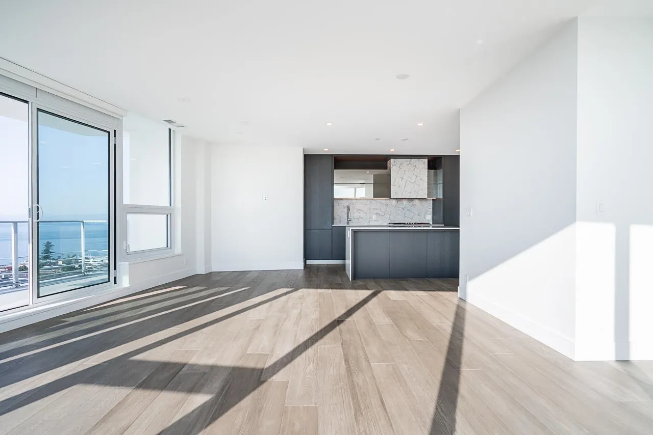 1342 Johnston Road #804