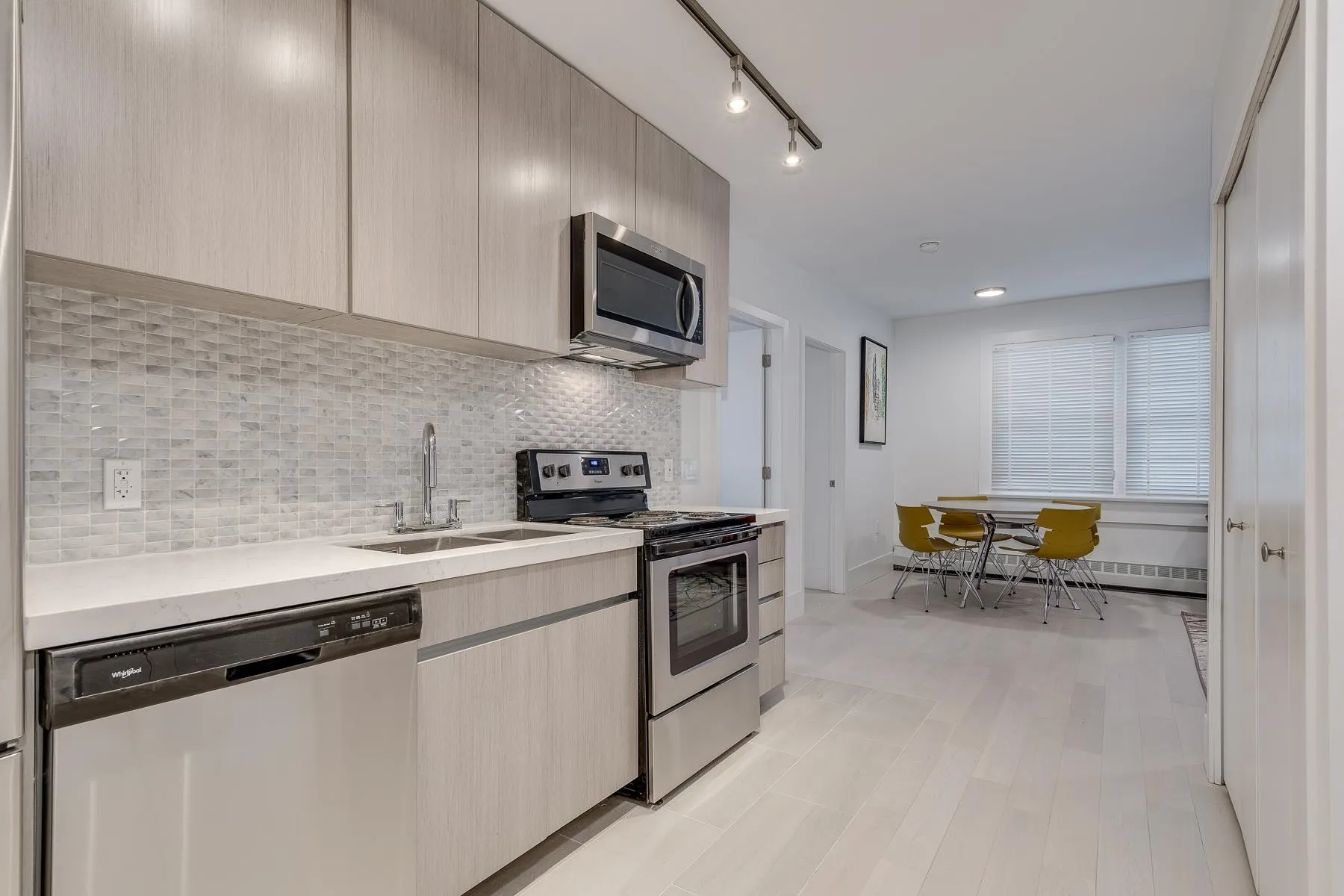 1425 Haro Street #103