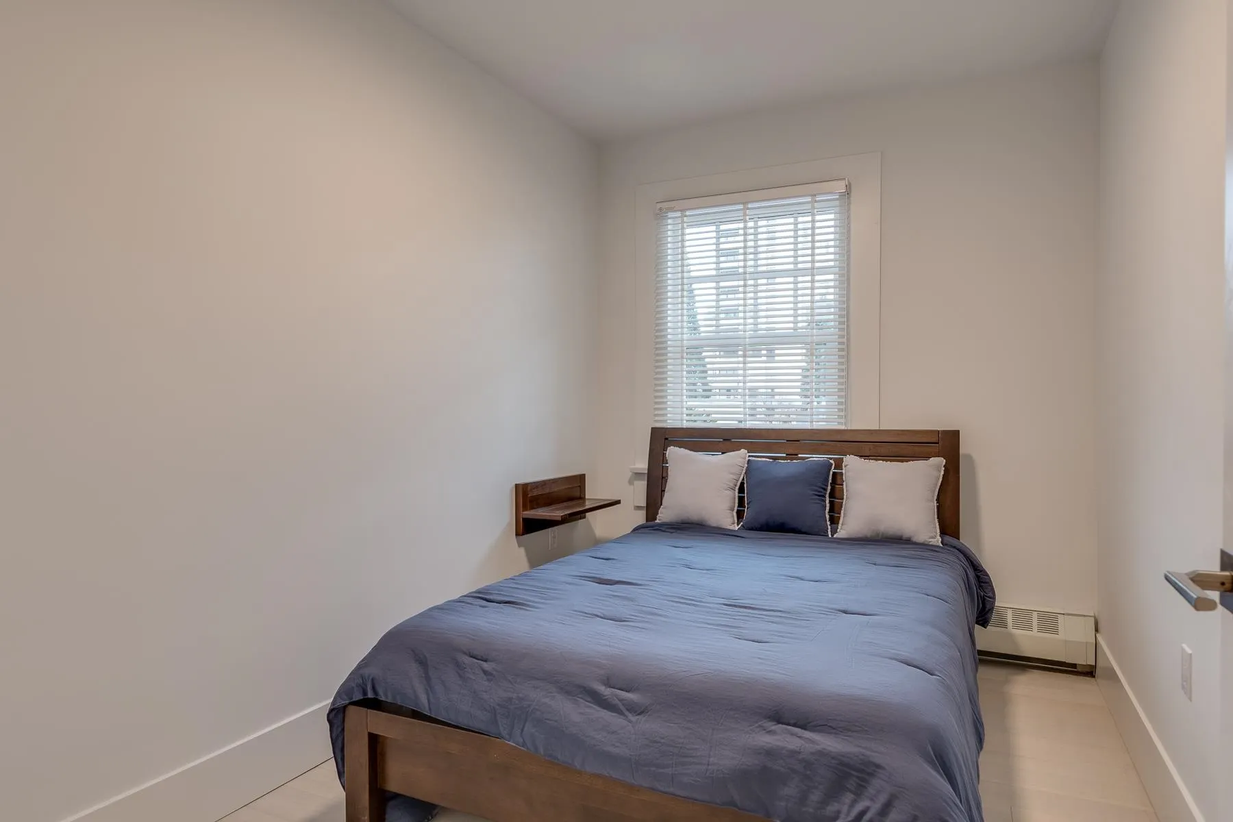 1425 Haro Street #103