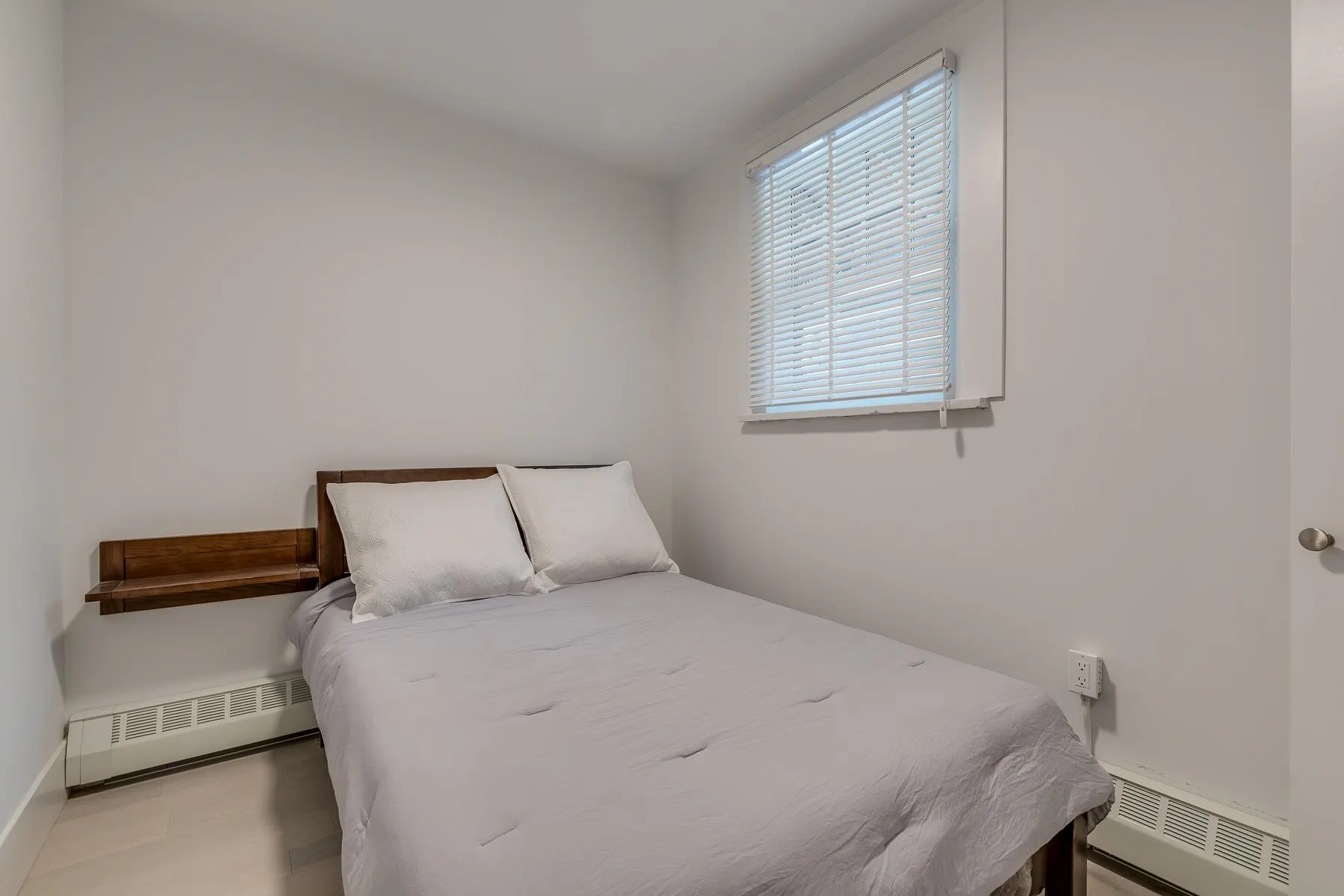 1425 Haro Street #103