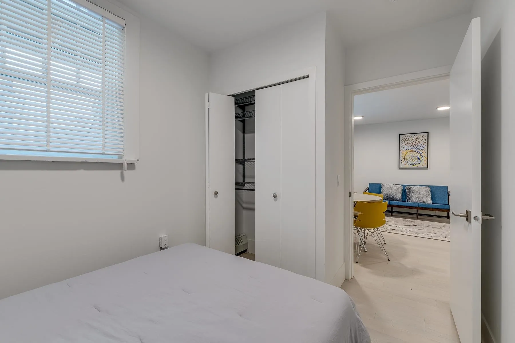 1425 Haro Street #103