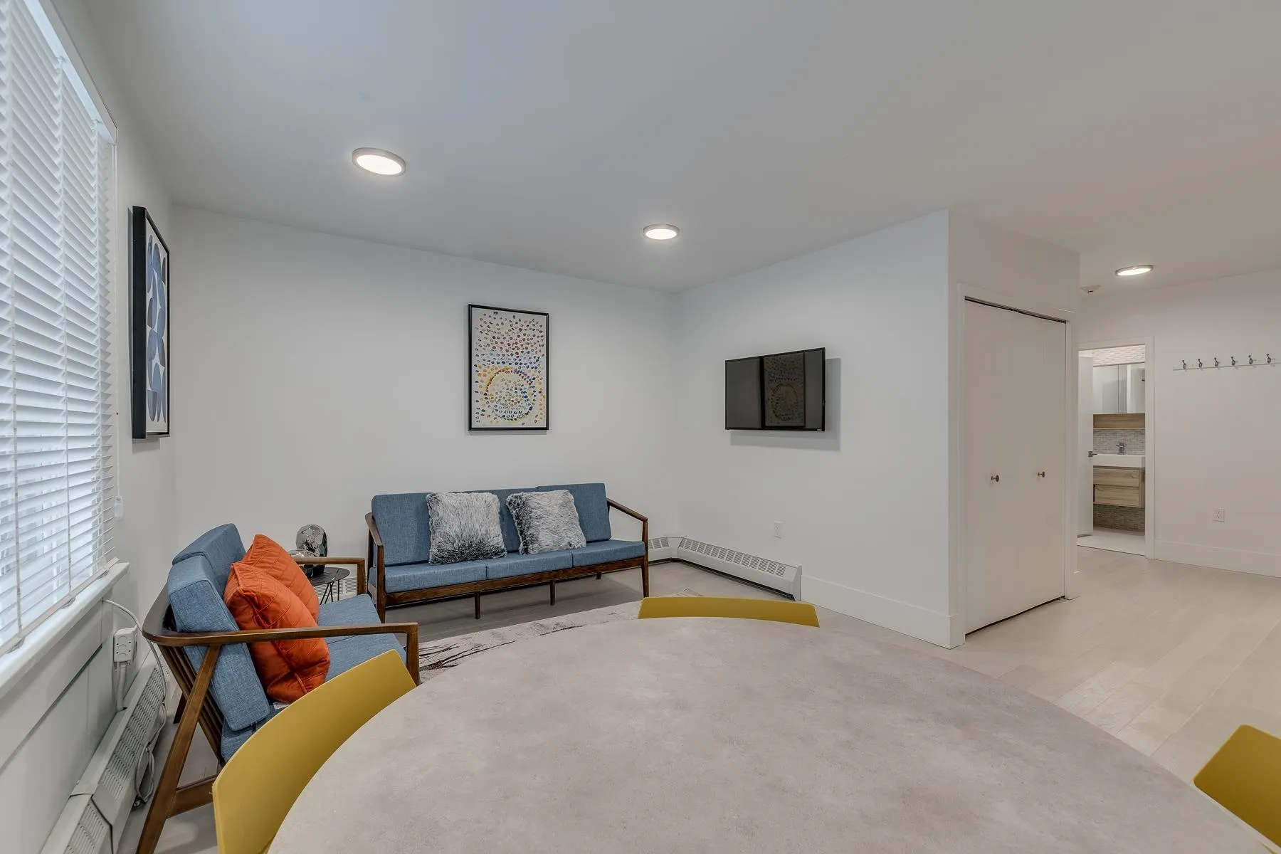 1425 Haro Street #103