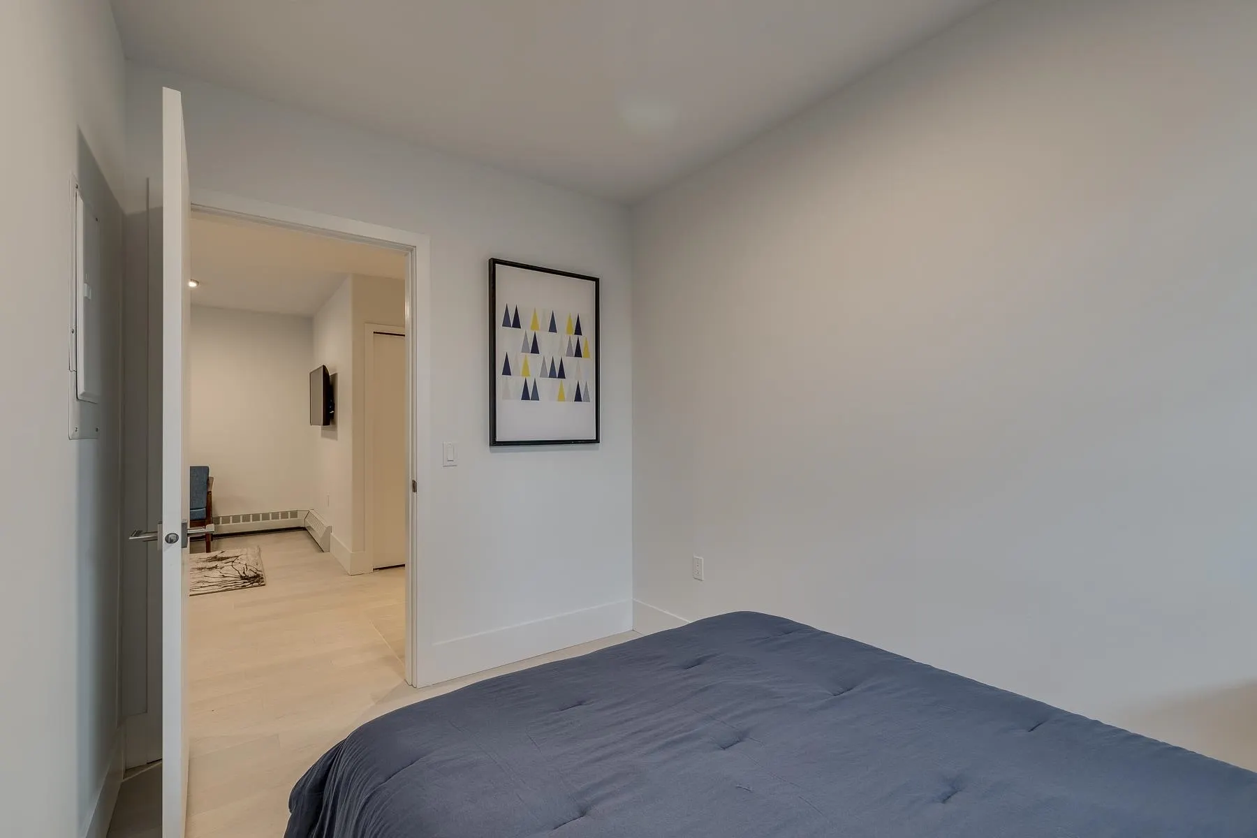 1425 Haro Street #103
