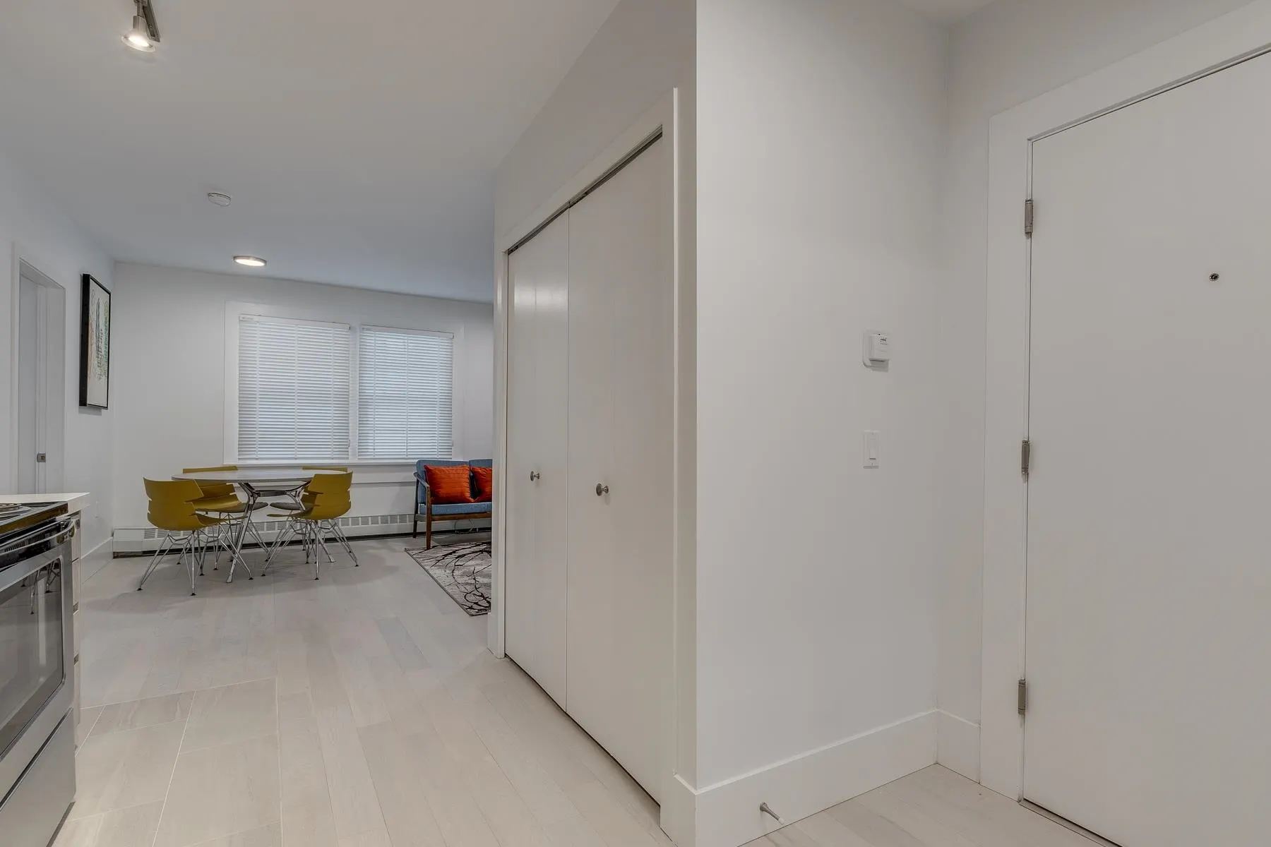 1425 Haro Street #103