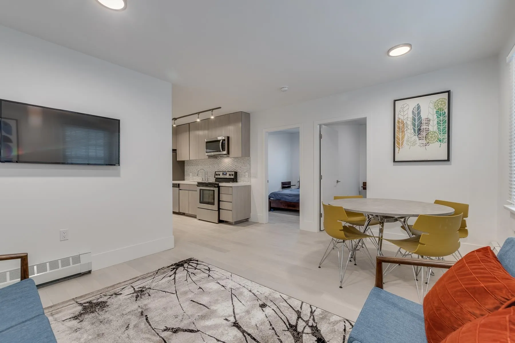 1425 Haro Street #103