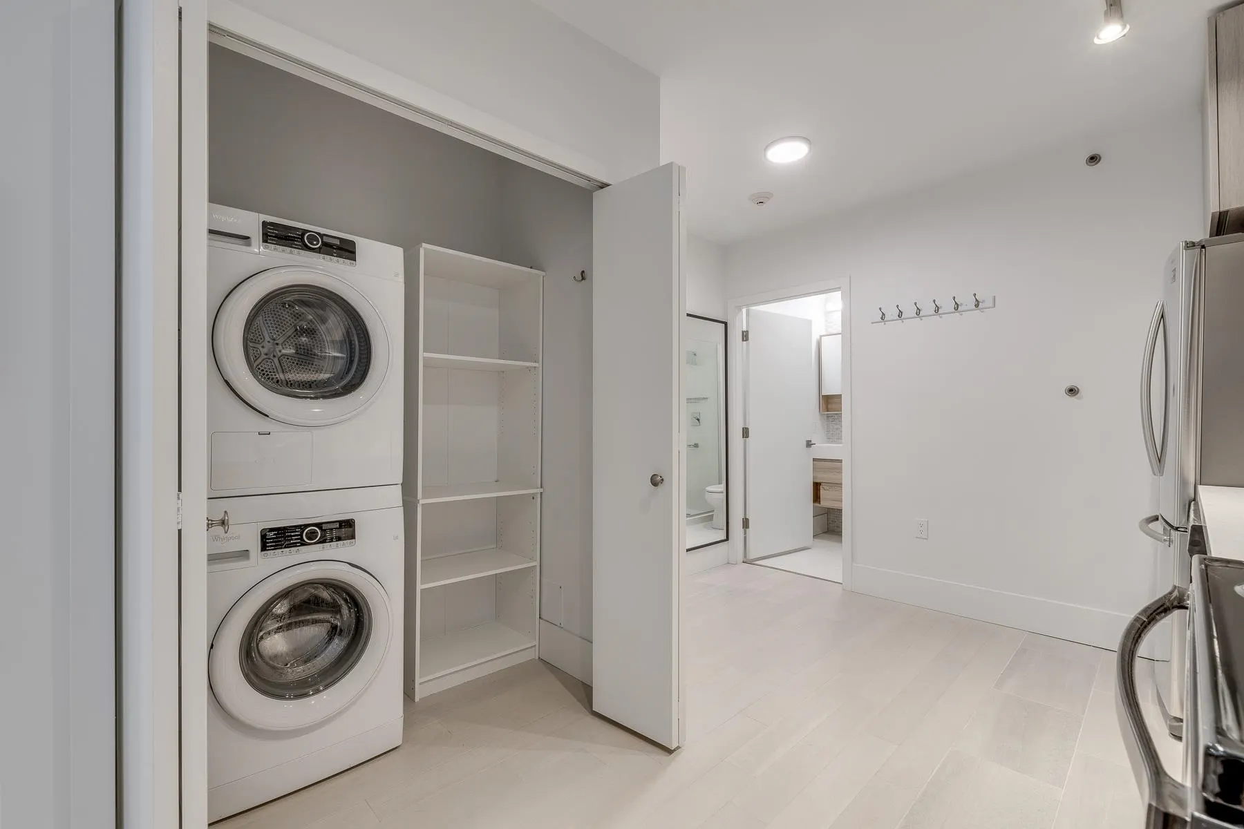 1425 Haro Street #103