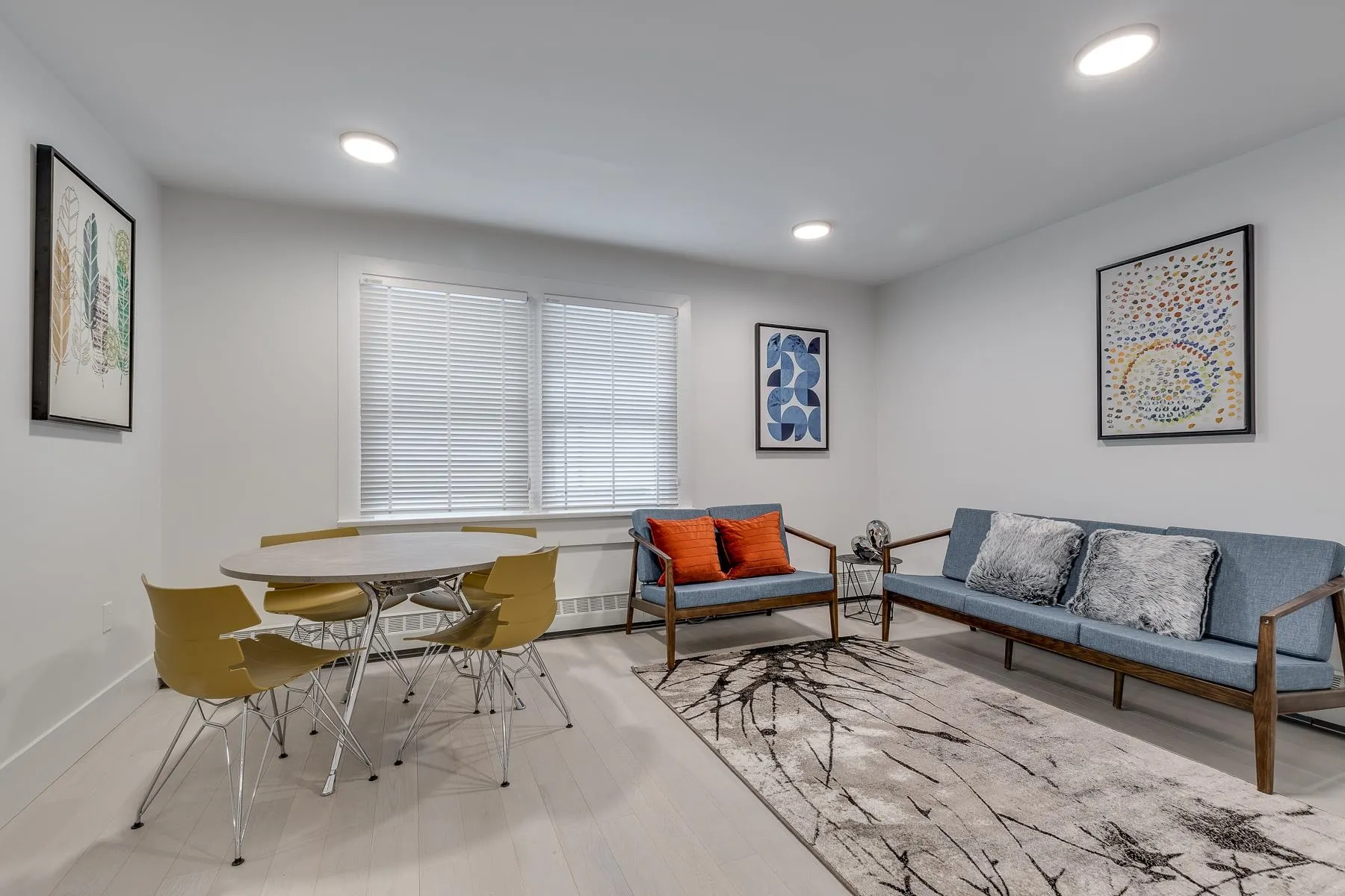 1425 Haro Street #103