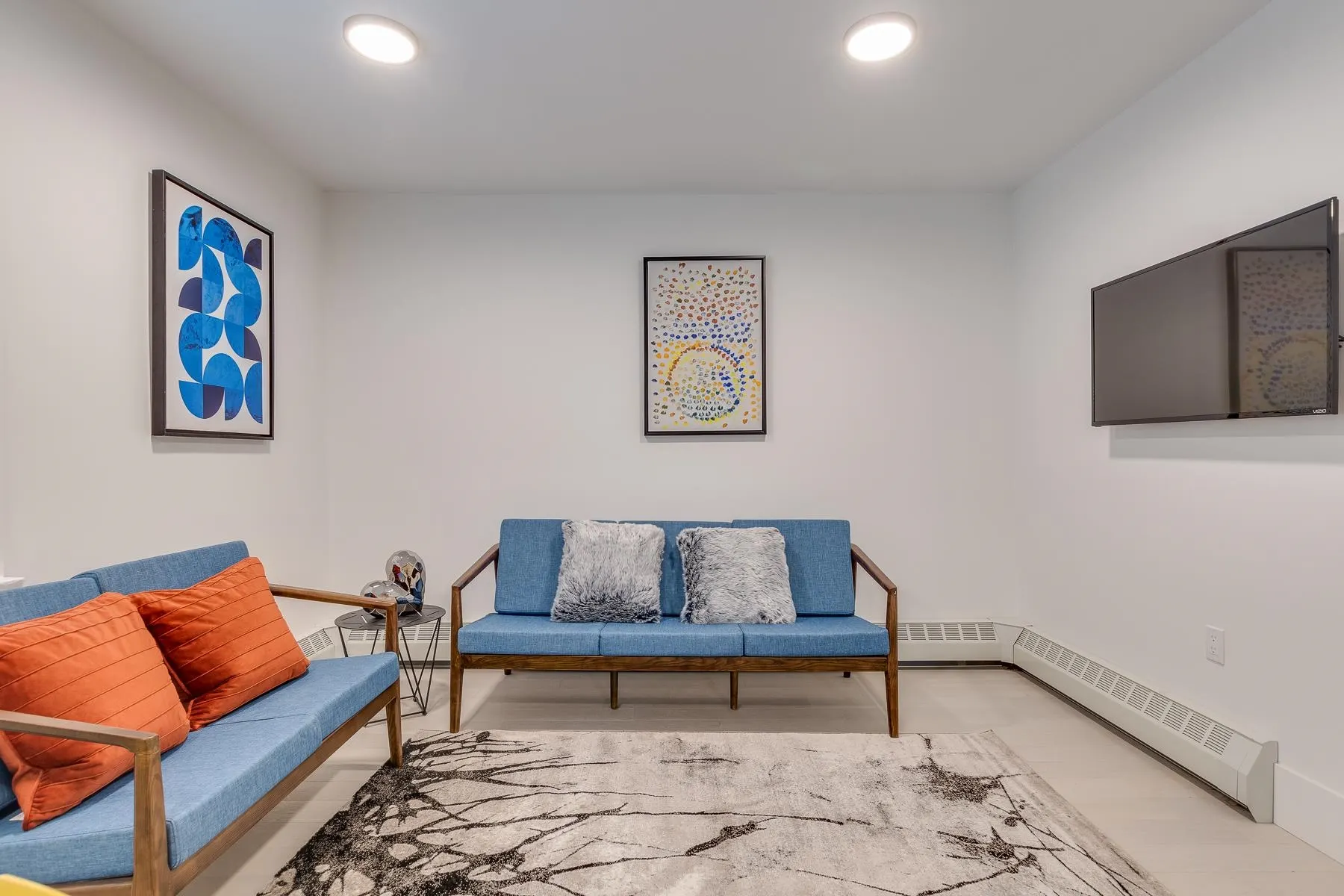 1425 Haro Street #103