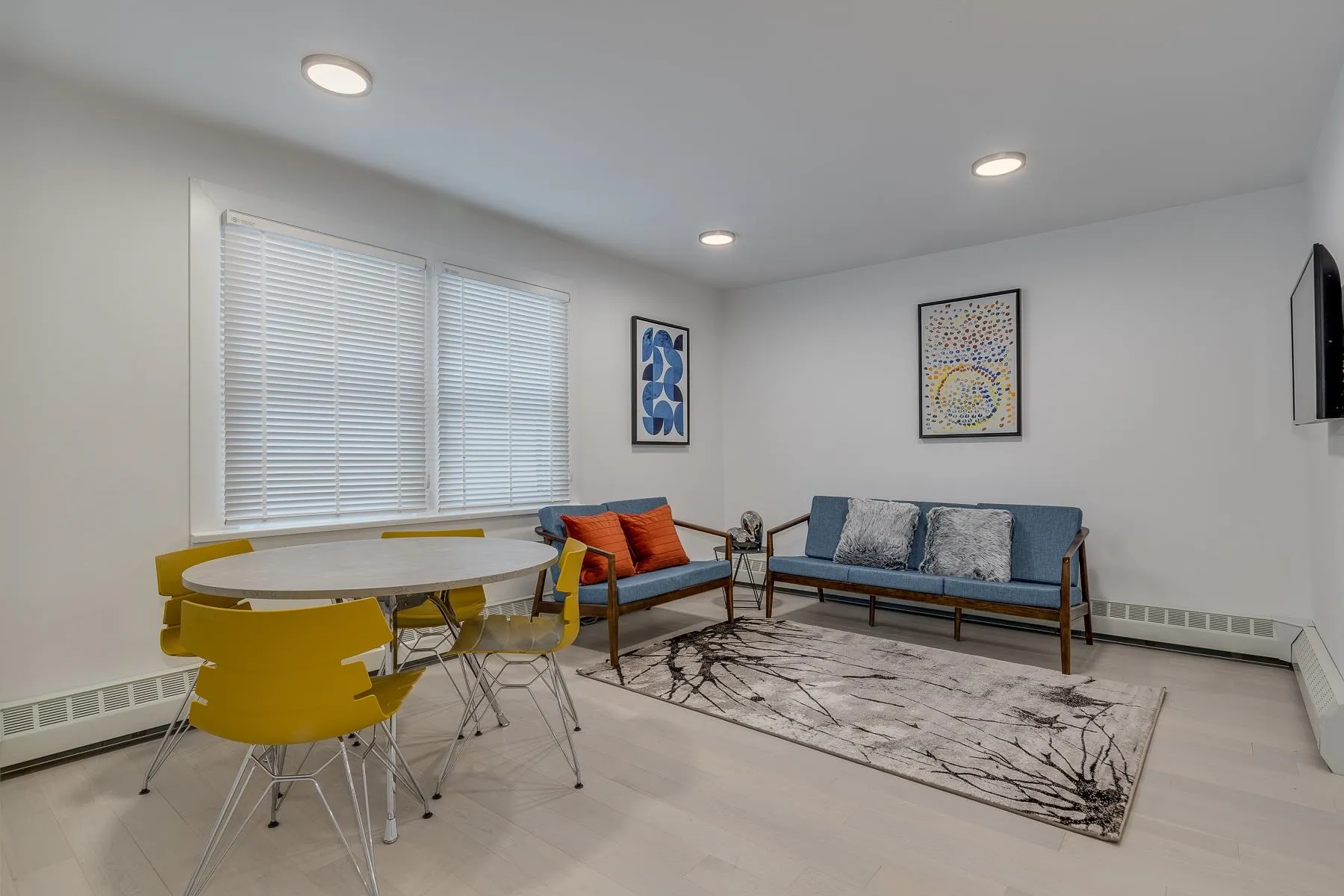 1425 Haro Street #103