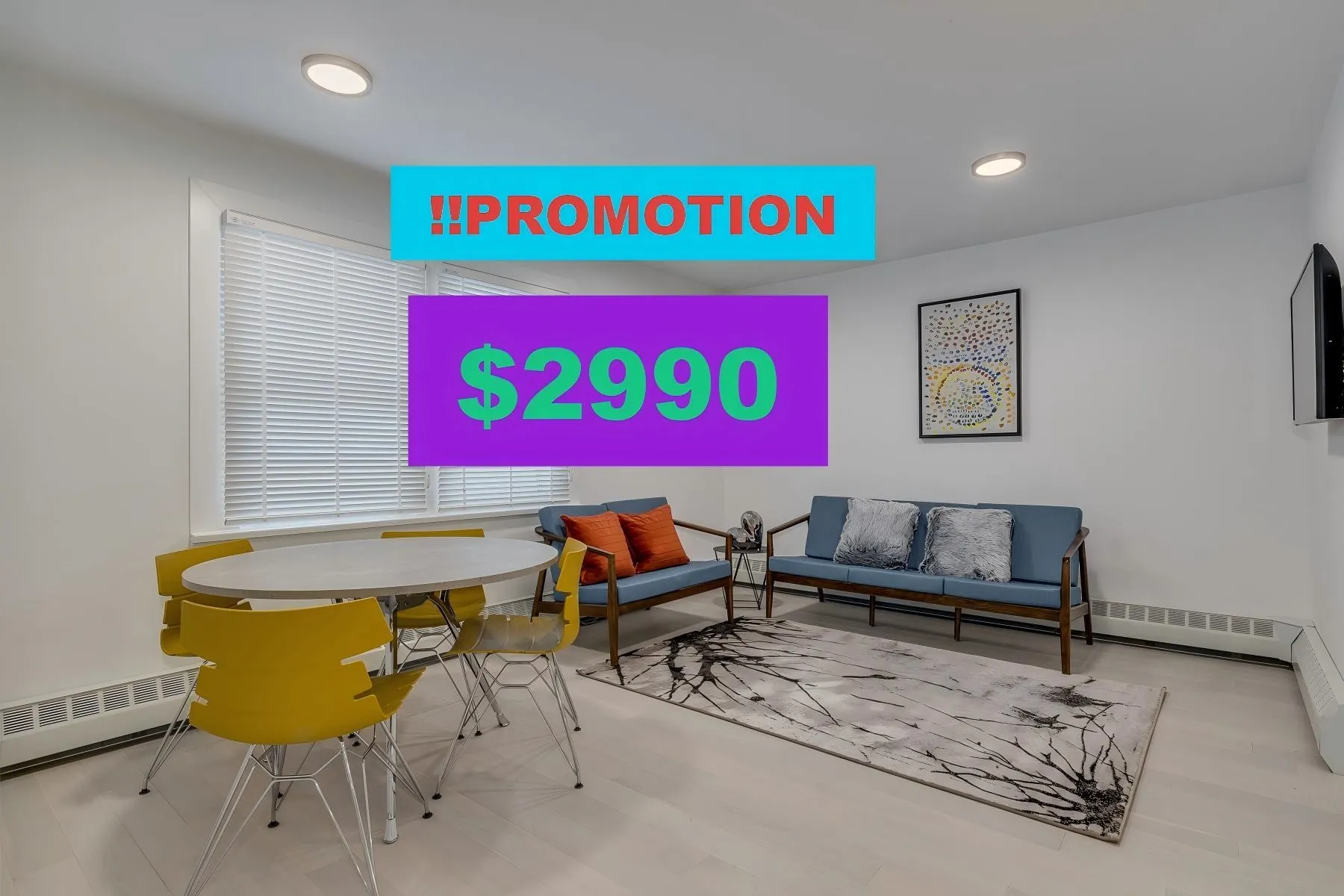 1425 Haro Street #103