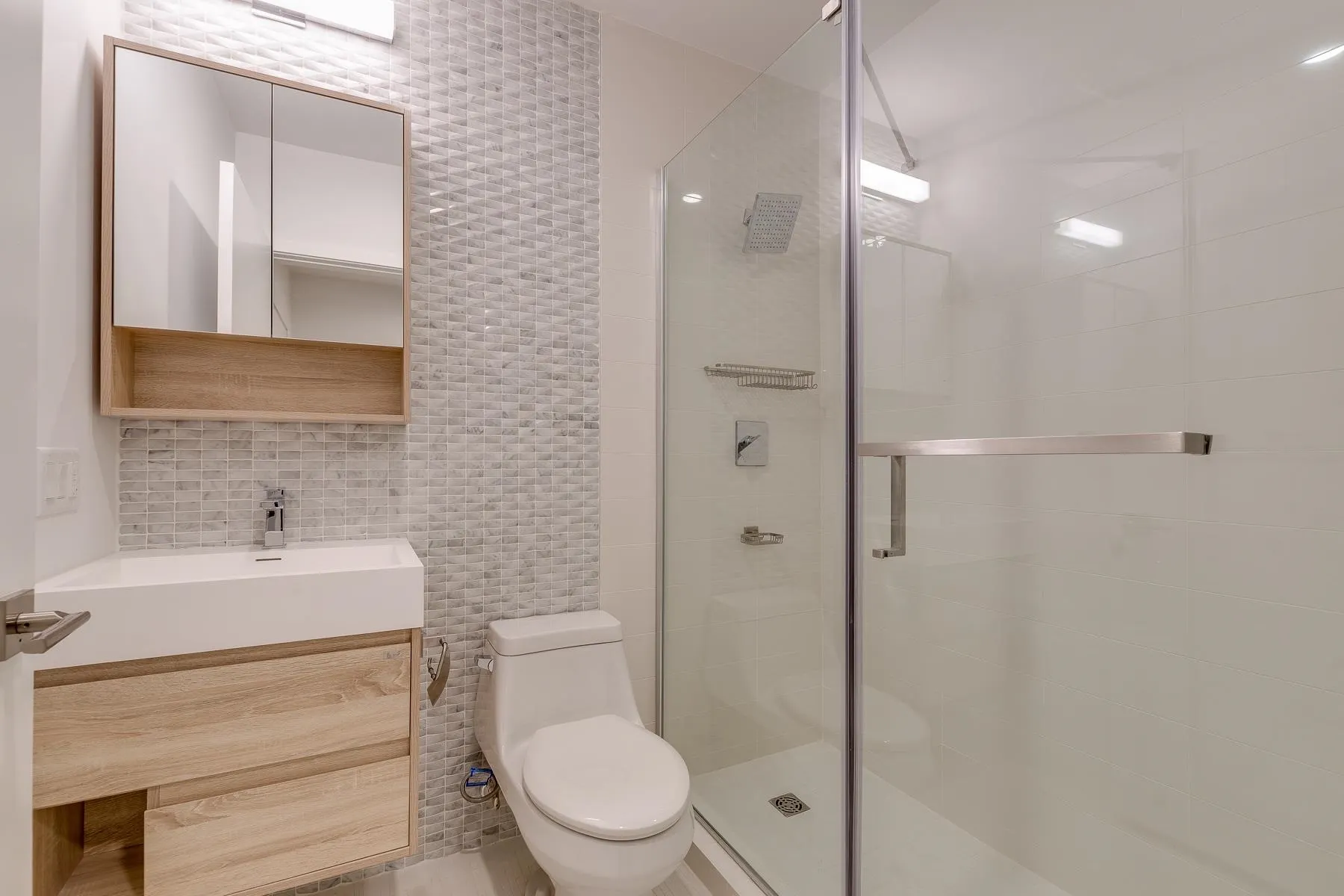 1425 Haro Street #103