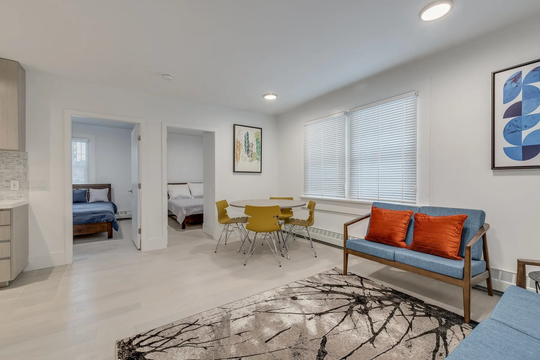 1425 Haro Street #103