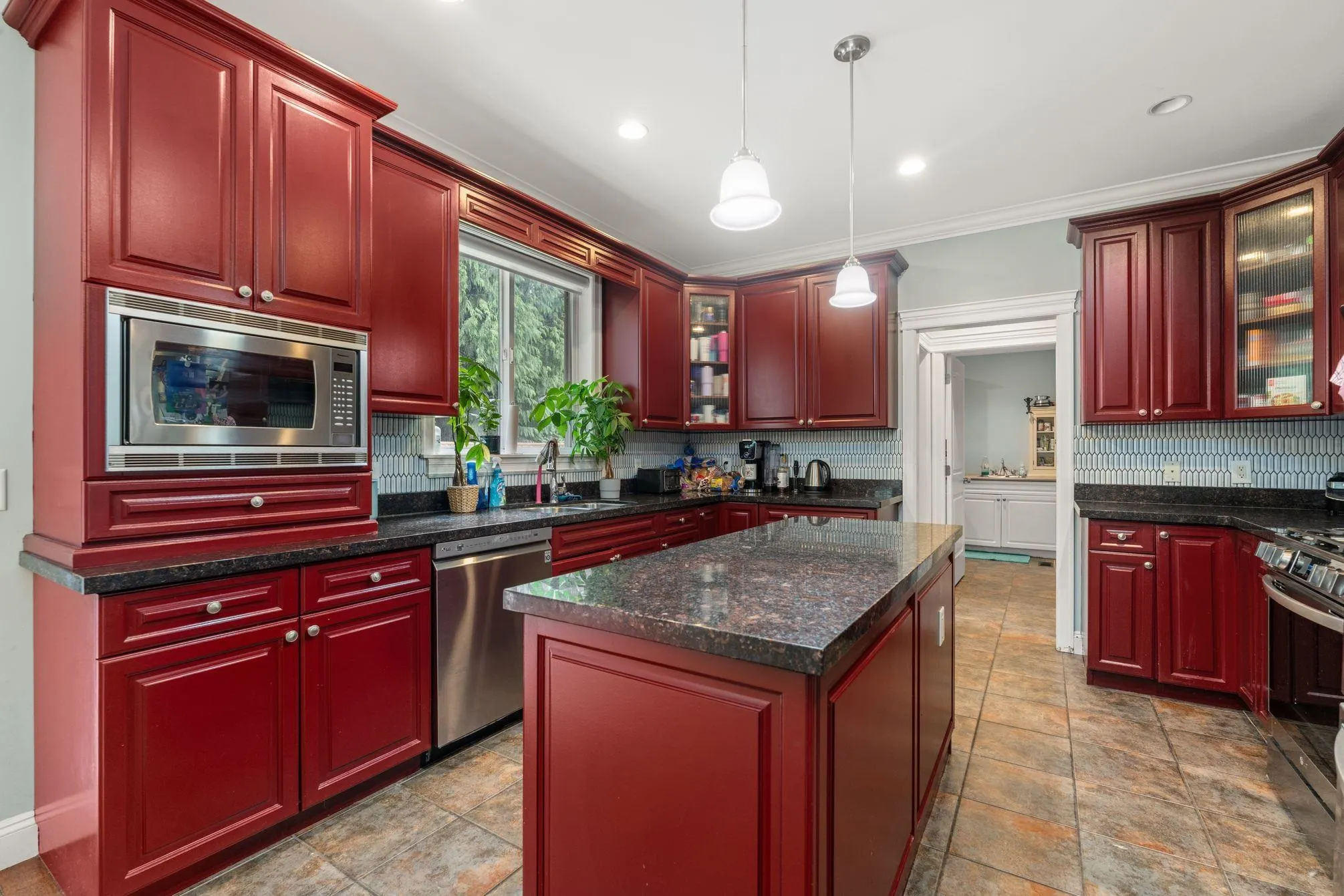 20752 Grade Crescent