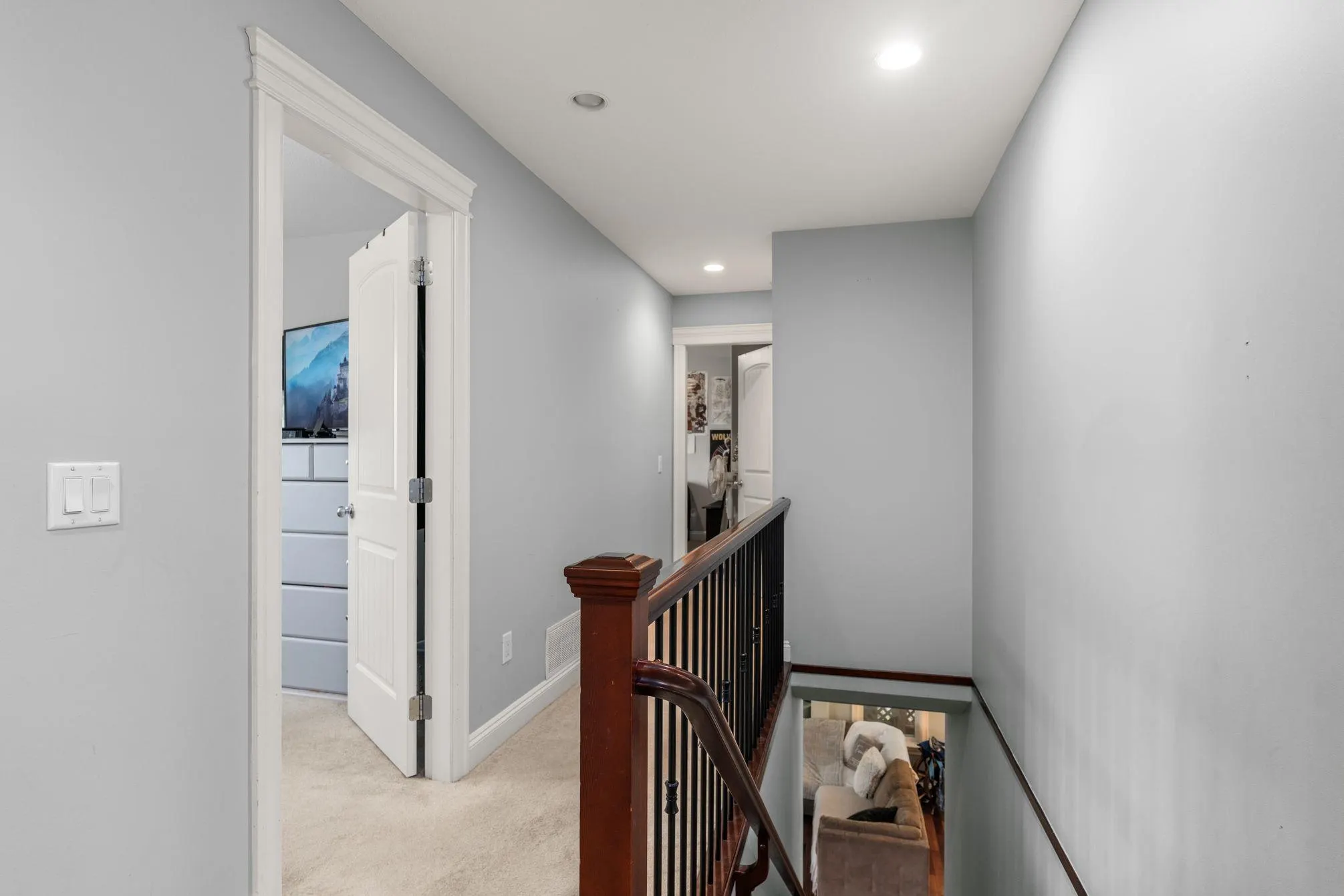 20752 Grade Crescent