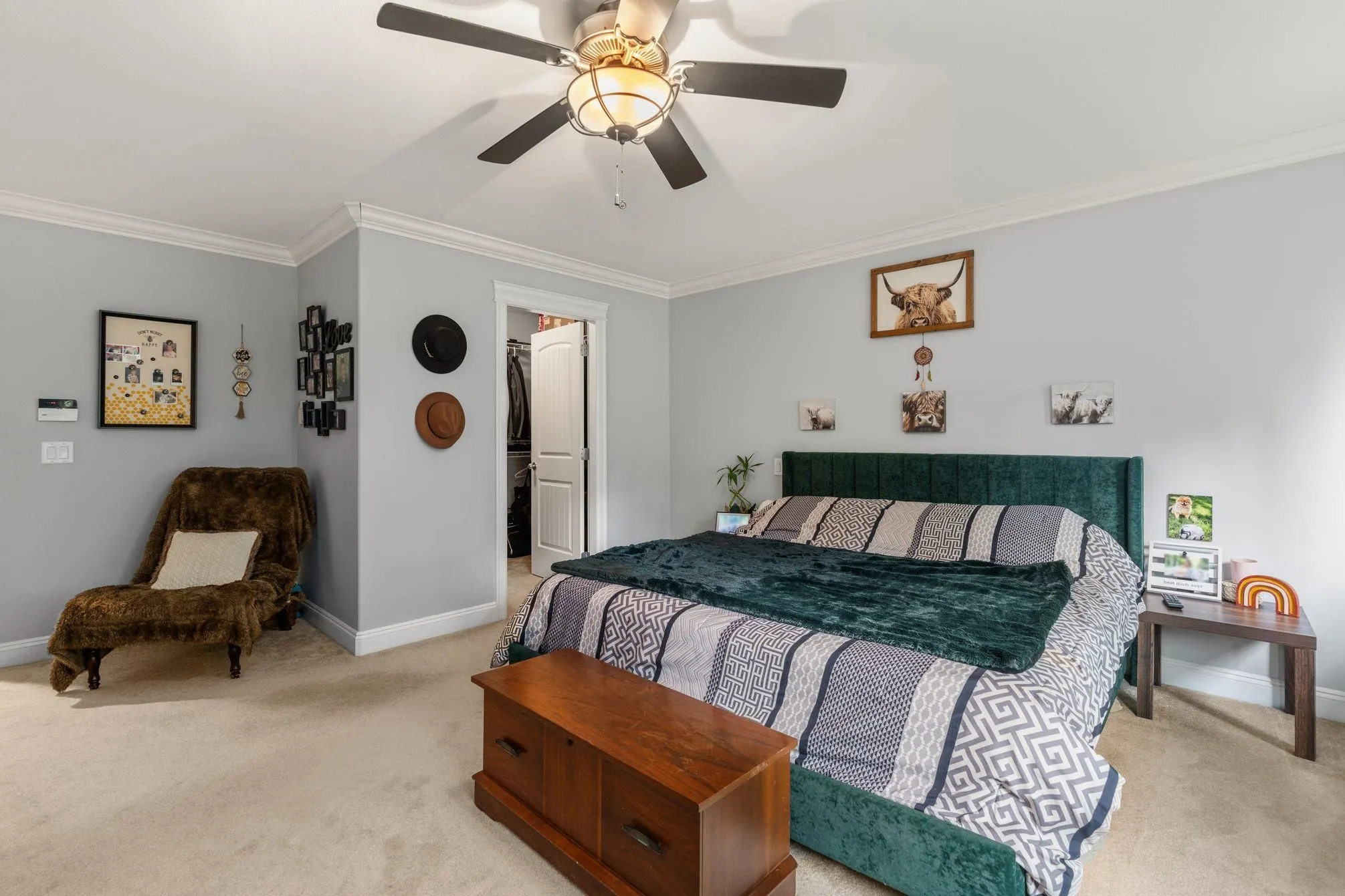 20752 Grade Crescent