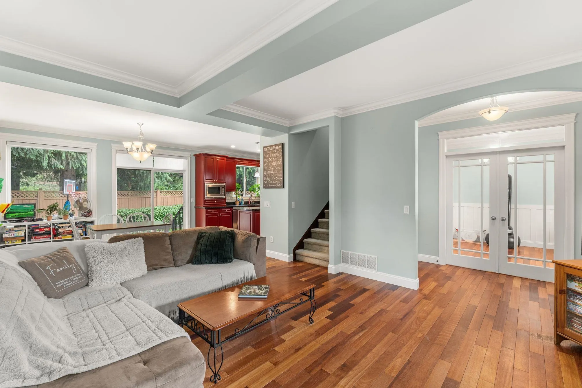 20752 Grade Crescent