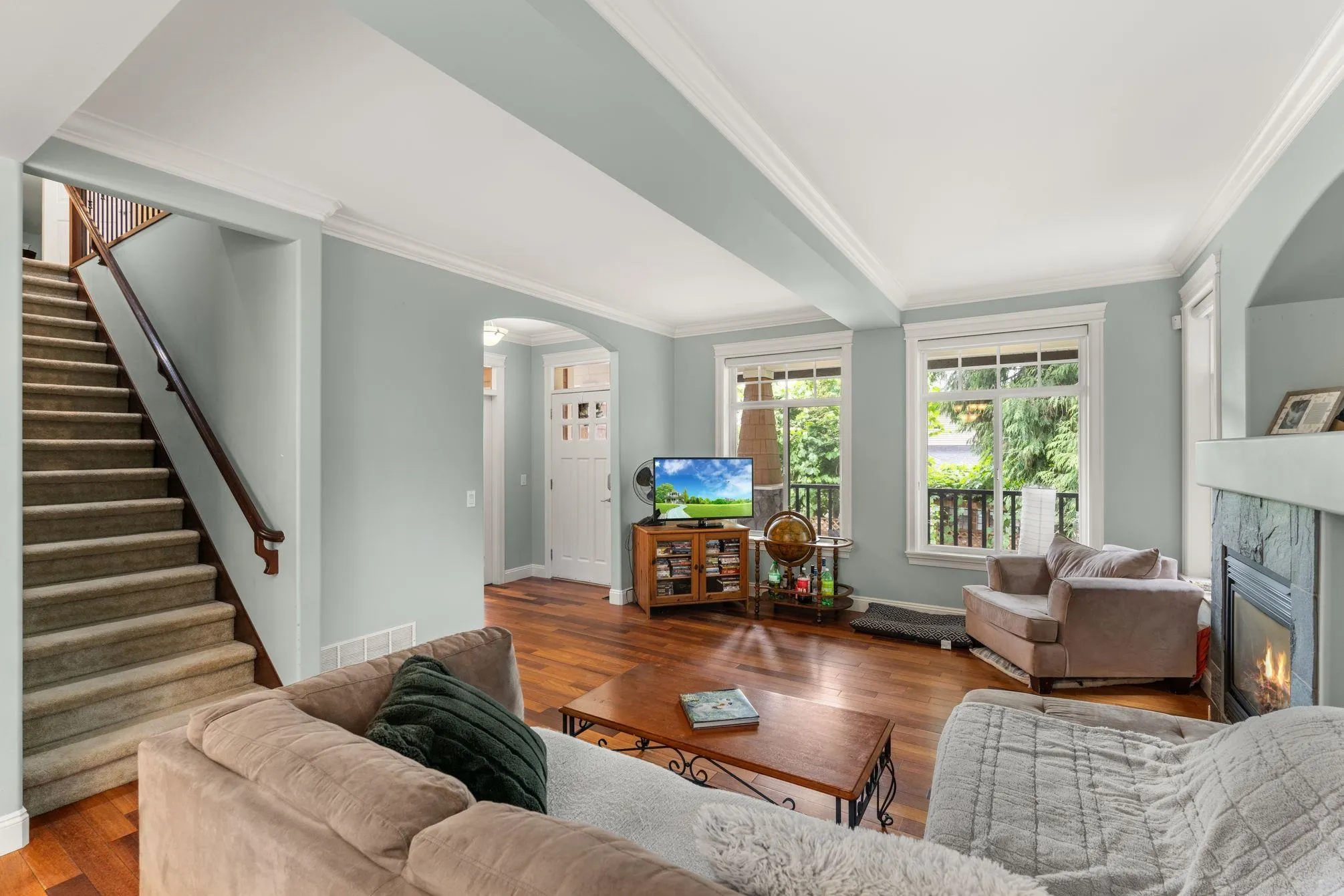 20752 Grade Crescent