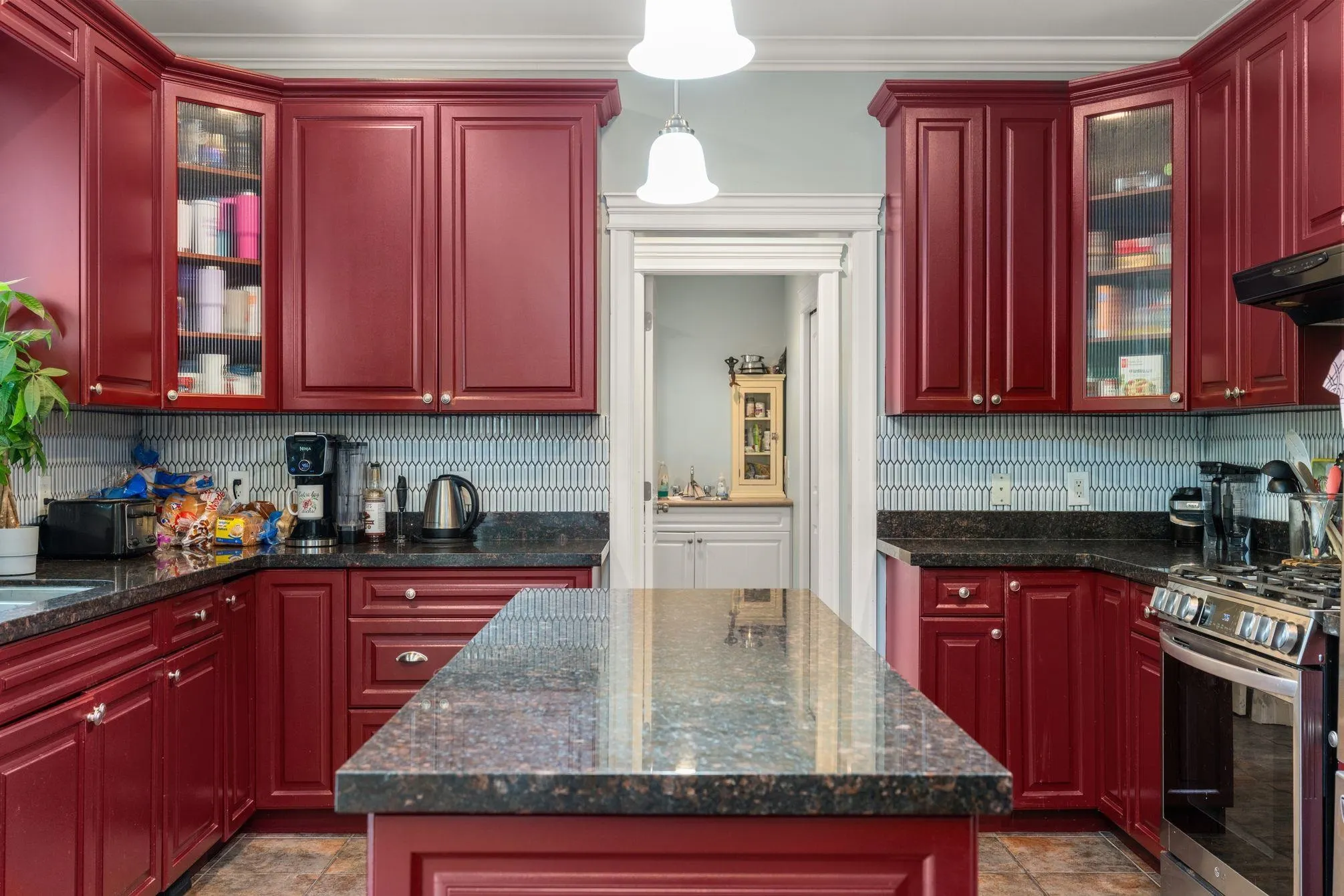 20752 Grade Crescent