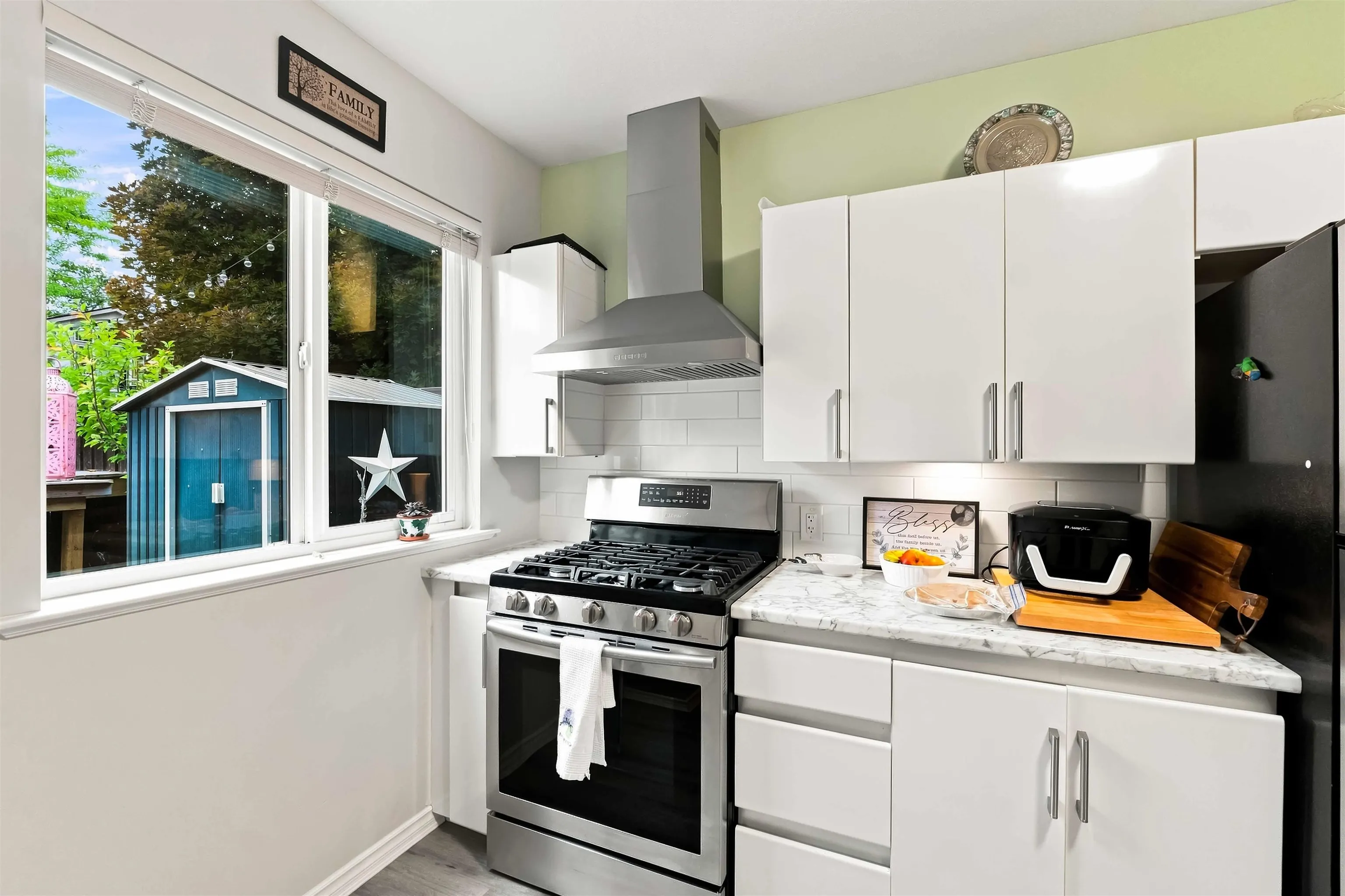 11771 Herring Place