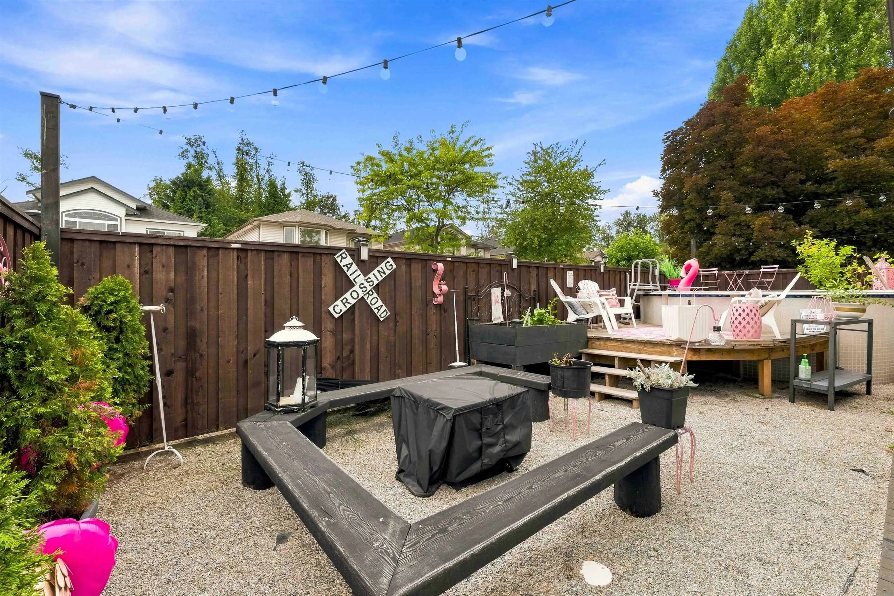 11771 Herring Place