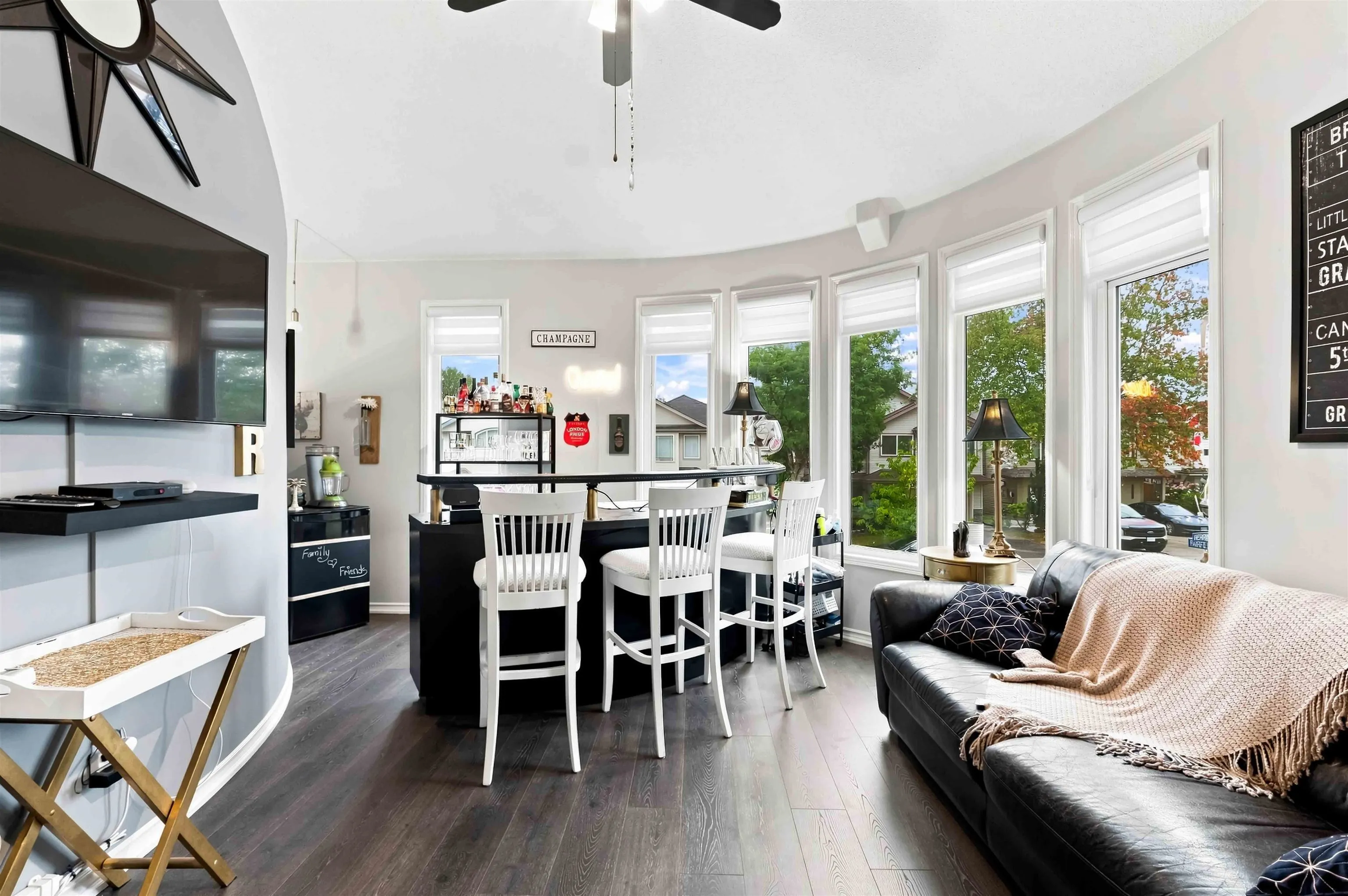 11771 Herring Place