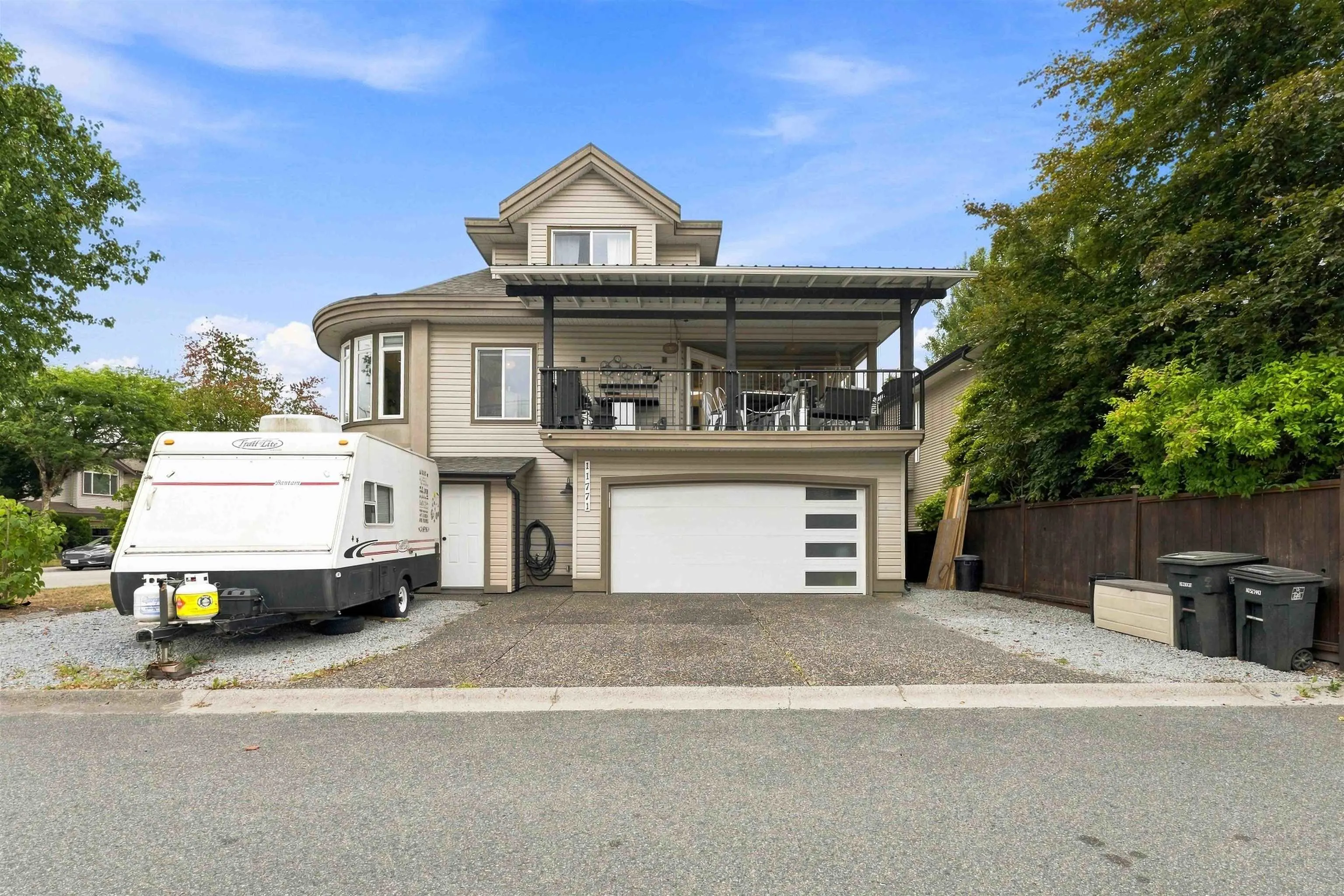 11771 Herring Place