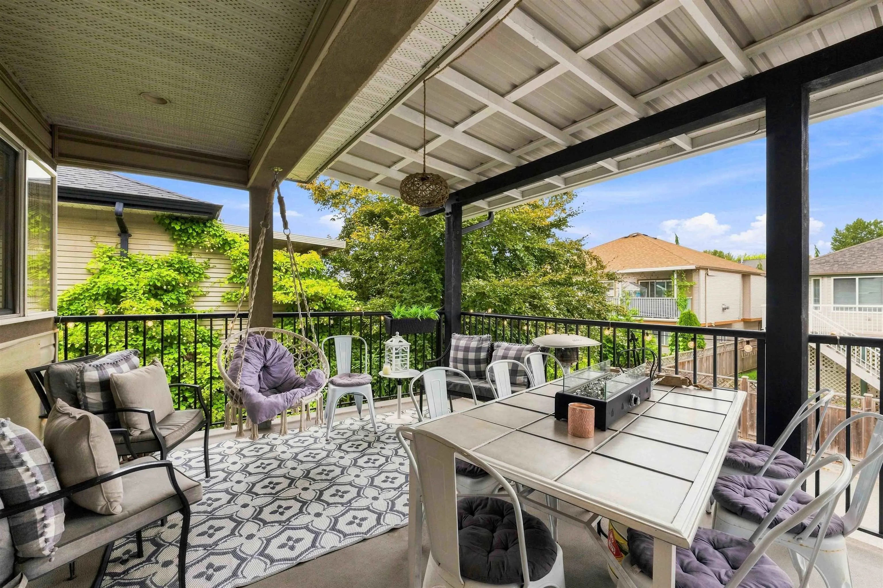 11771 Herring Place
