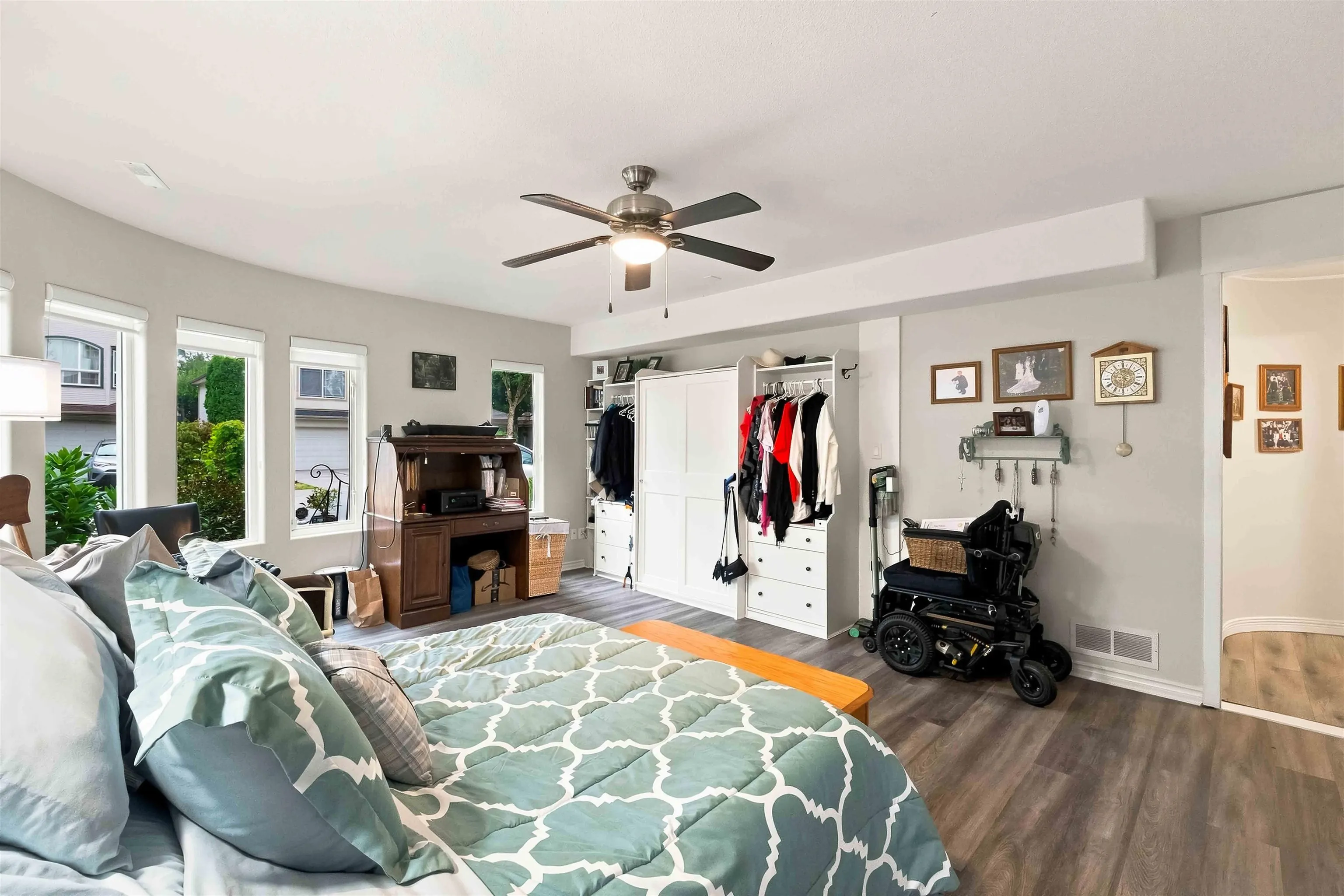 11771 Herring Place