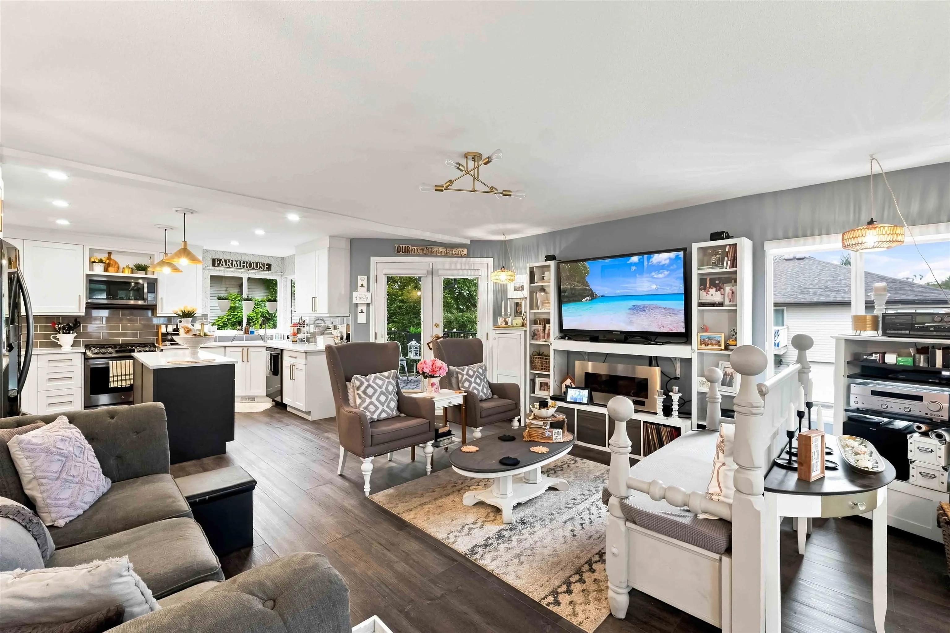 11771 Herring Place