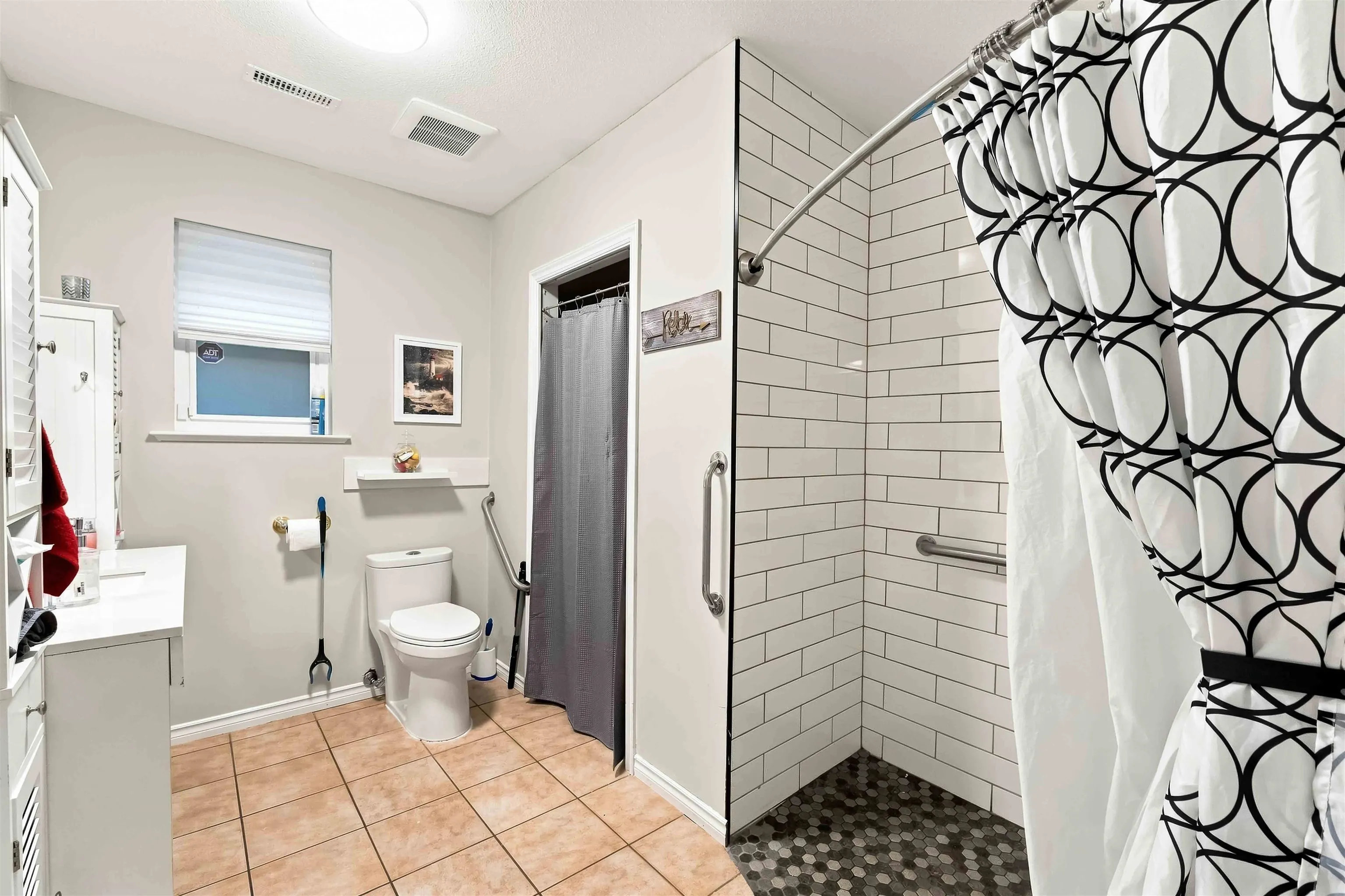 11771 Herring Place