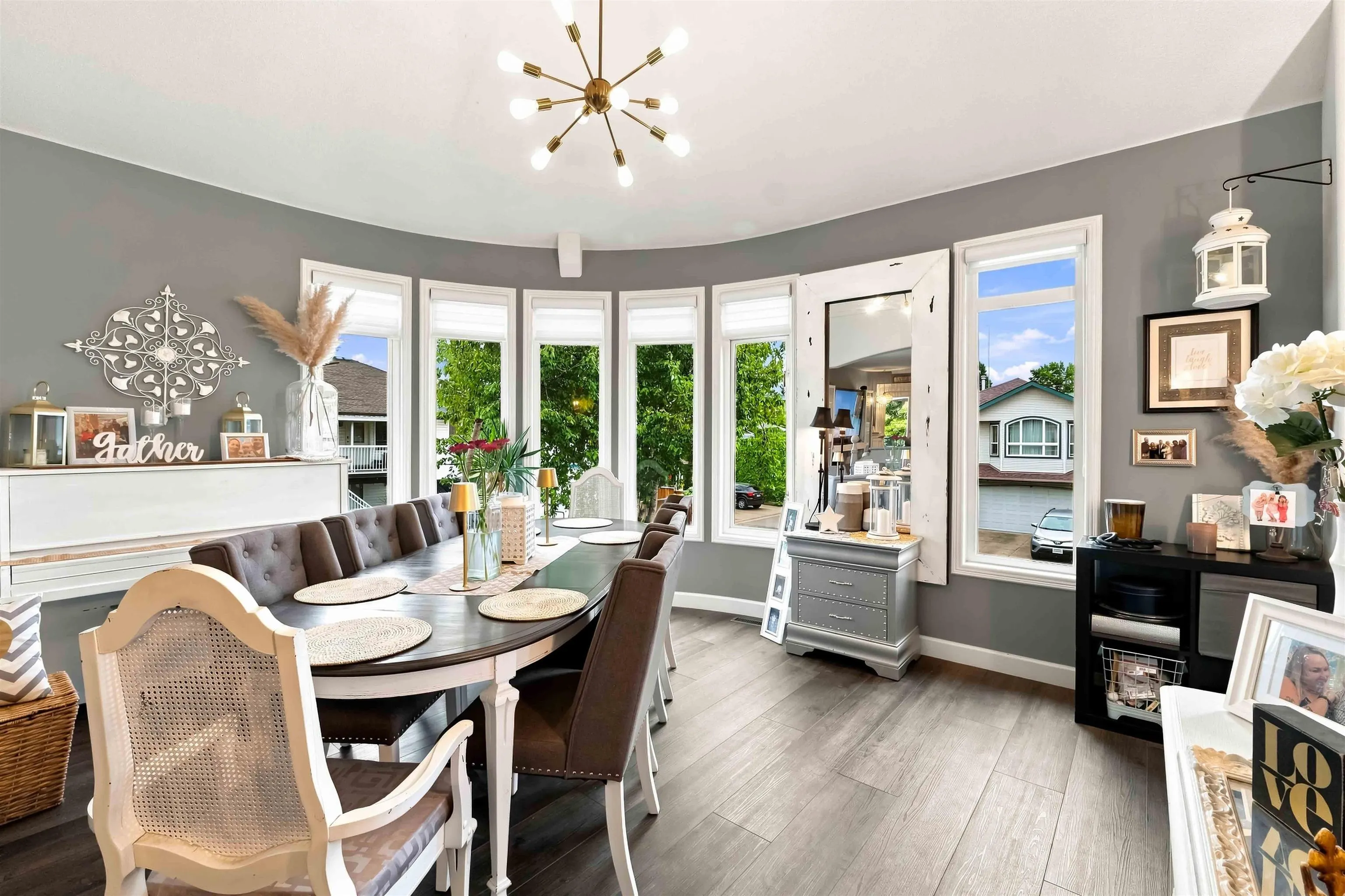 11771 Herring Place