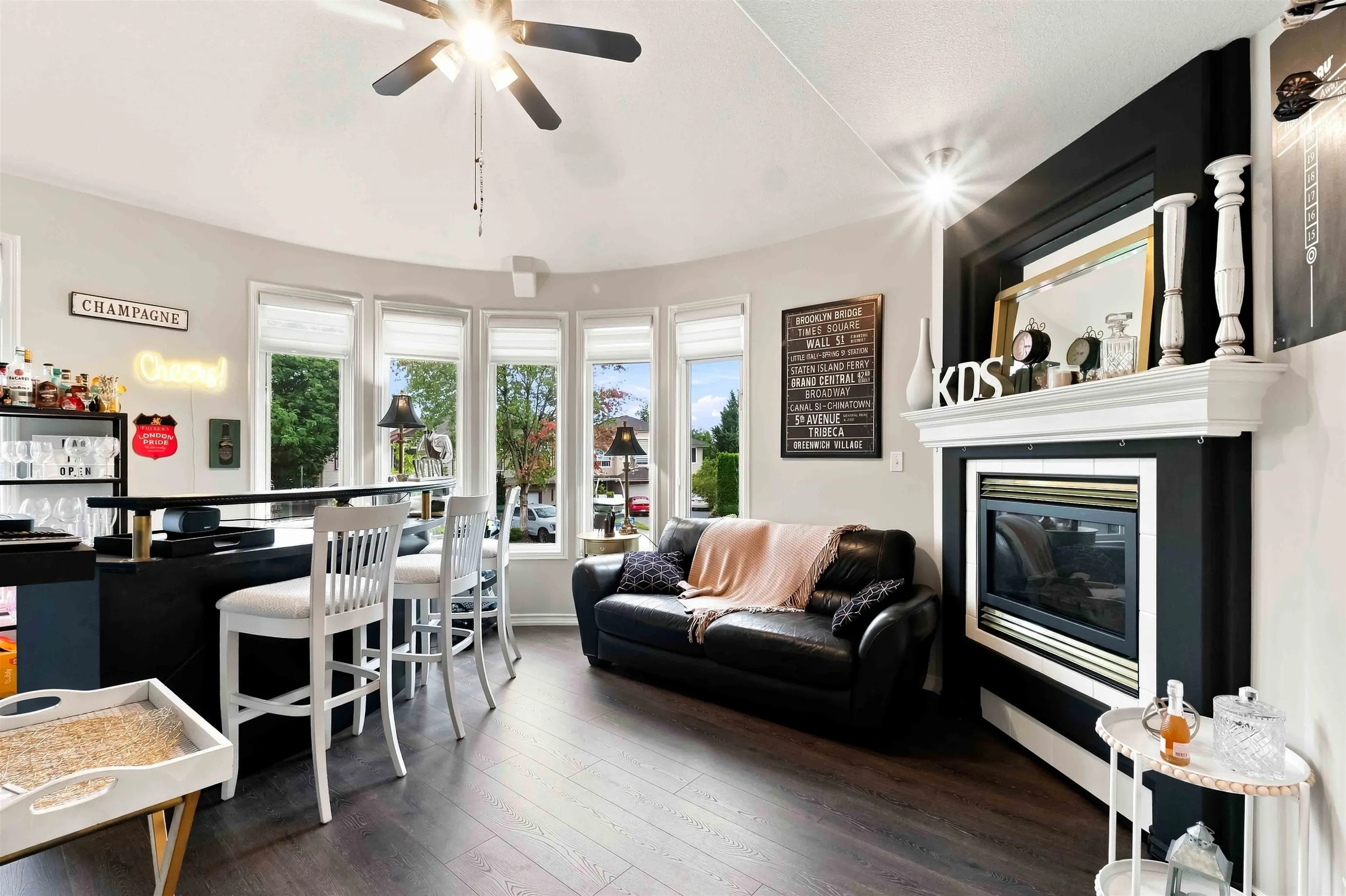 11771 Herring Place