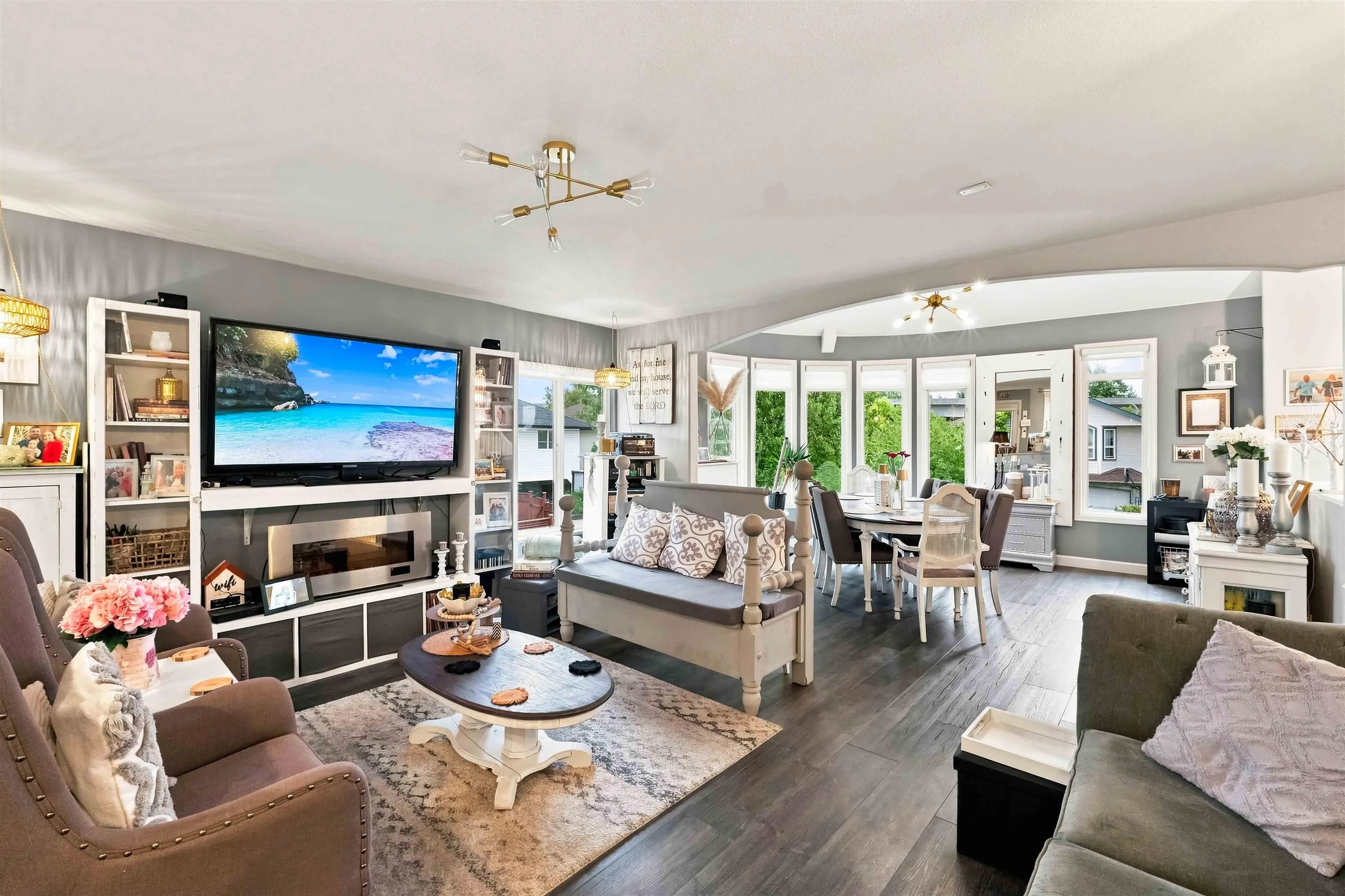 11771 Herring Place
