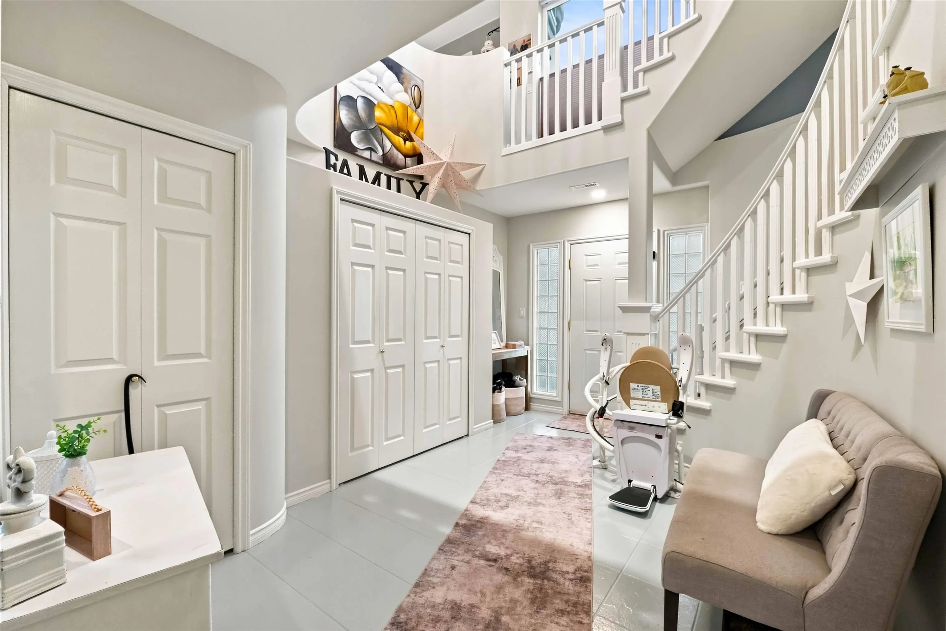 11771 Herring Place