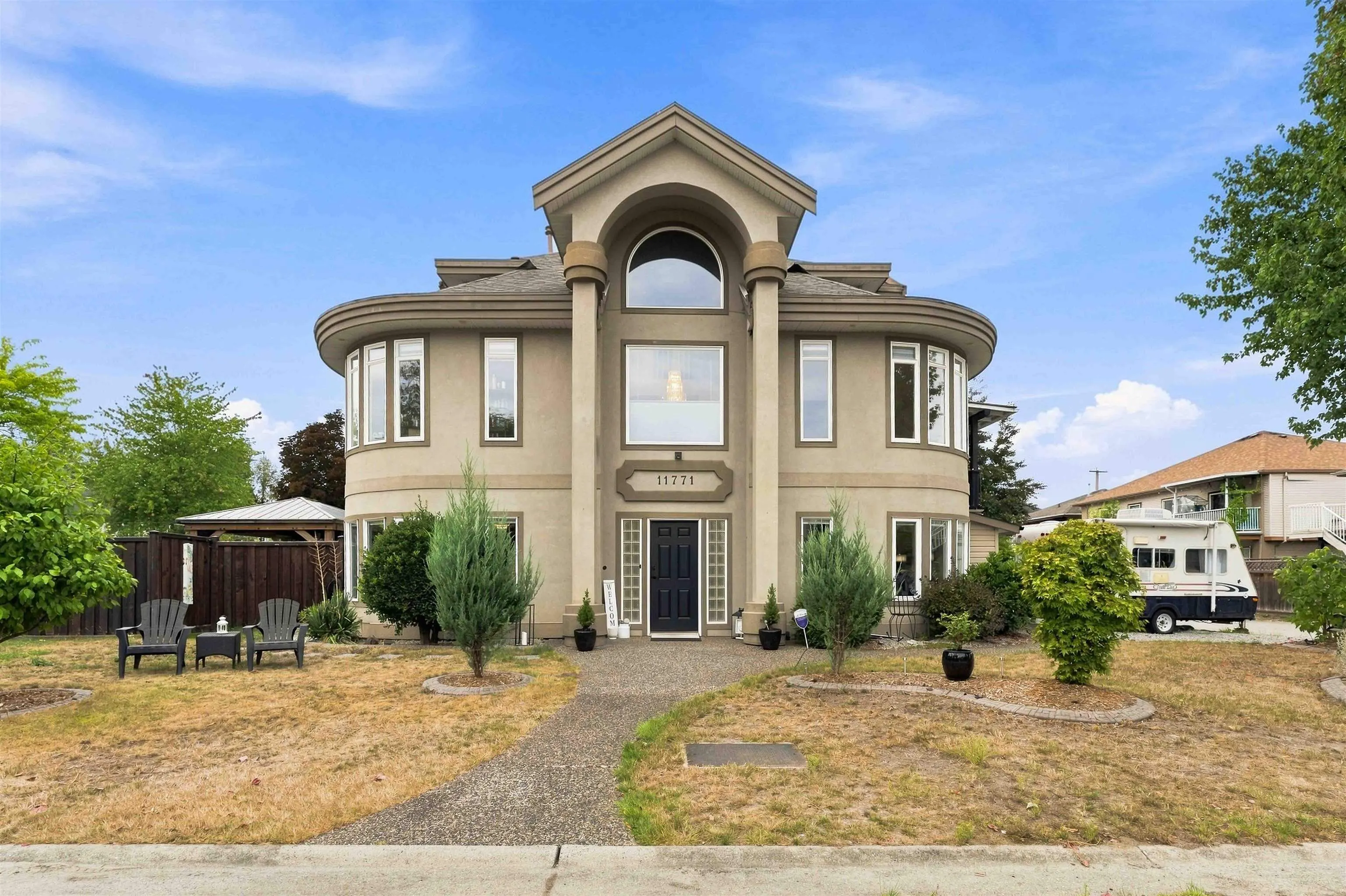 11771 Herring Place