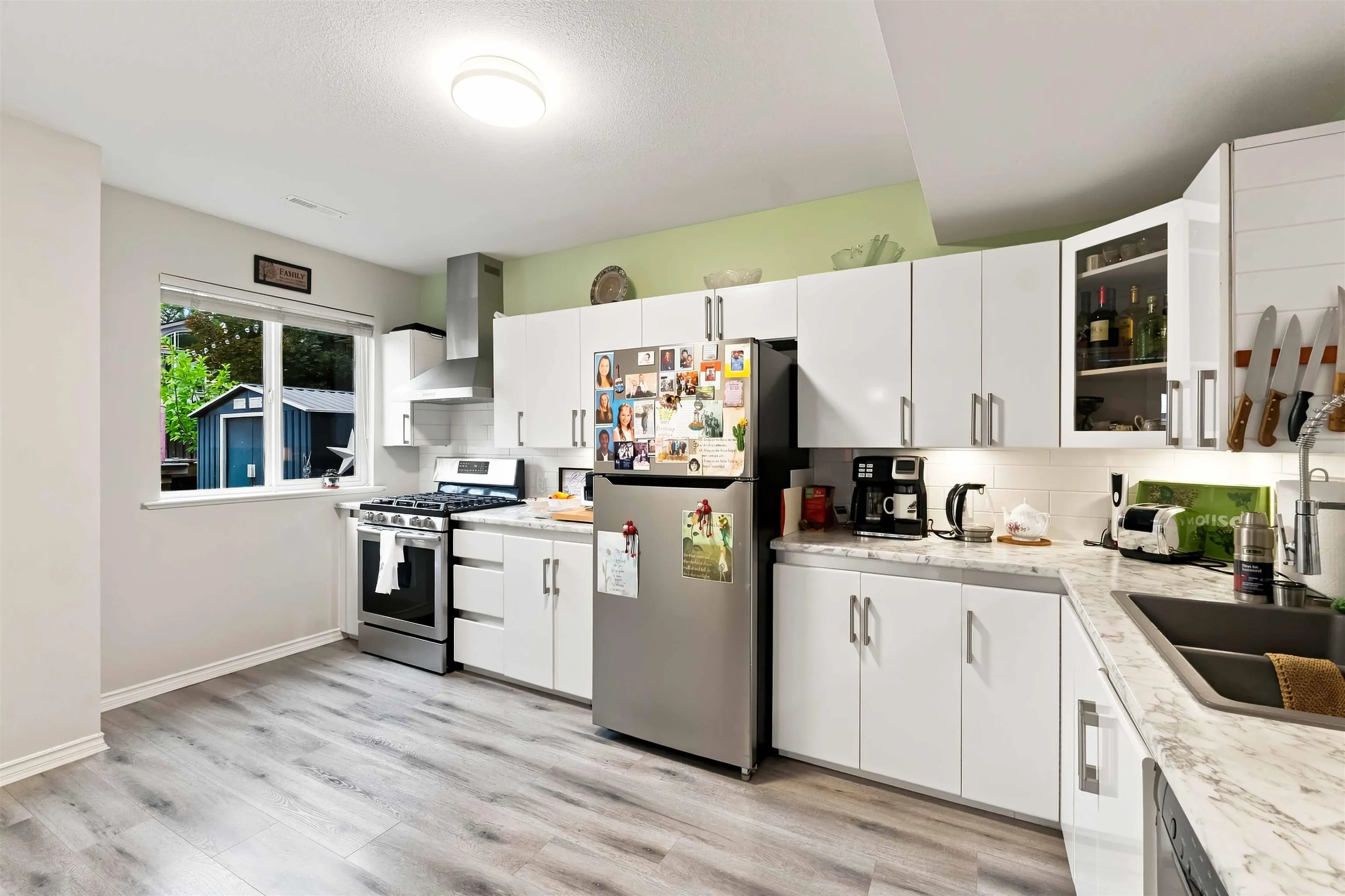 11771 Herring Place