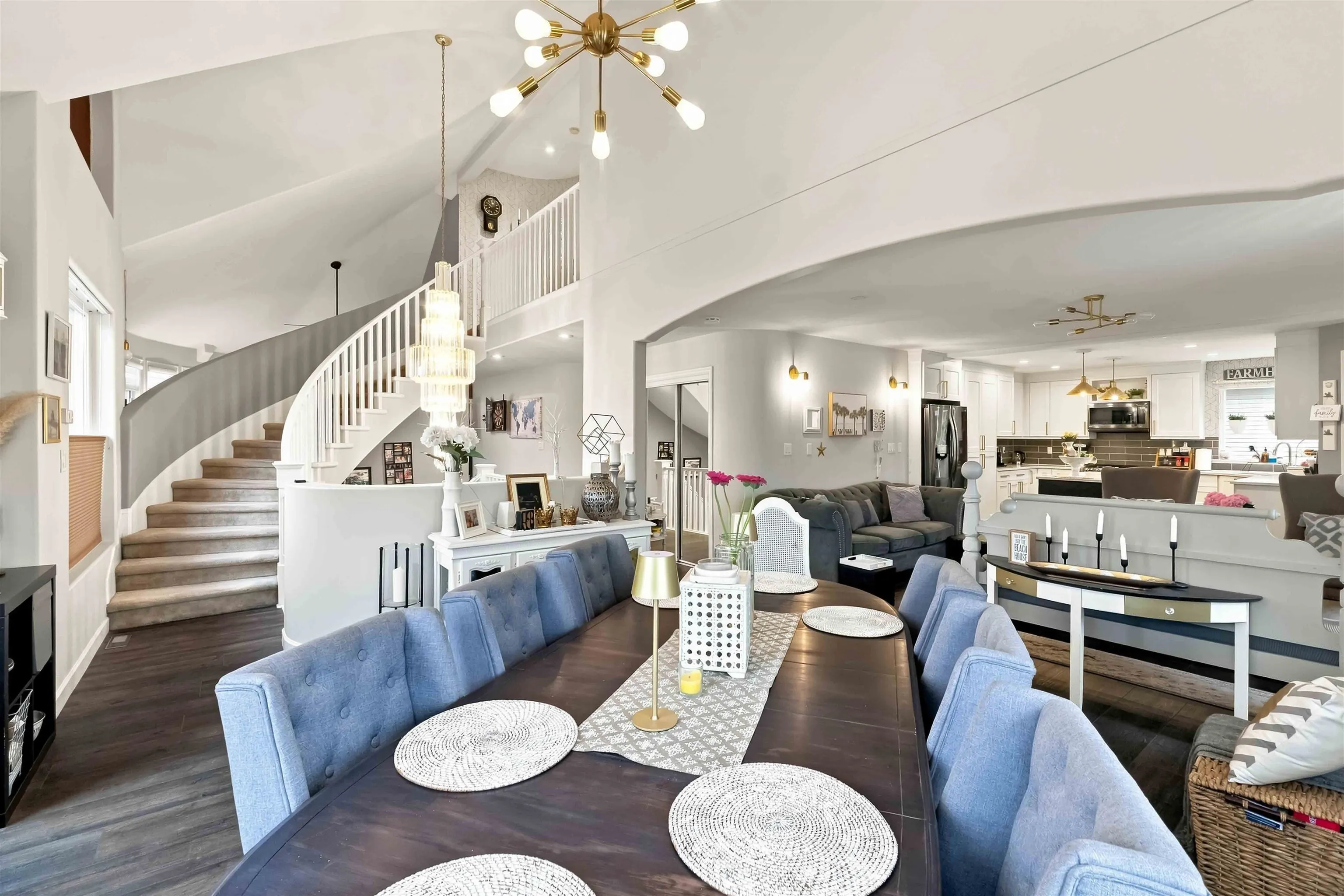 11771 Herring Place