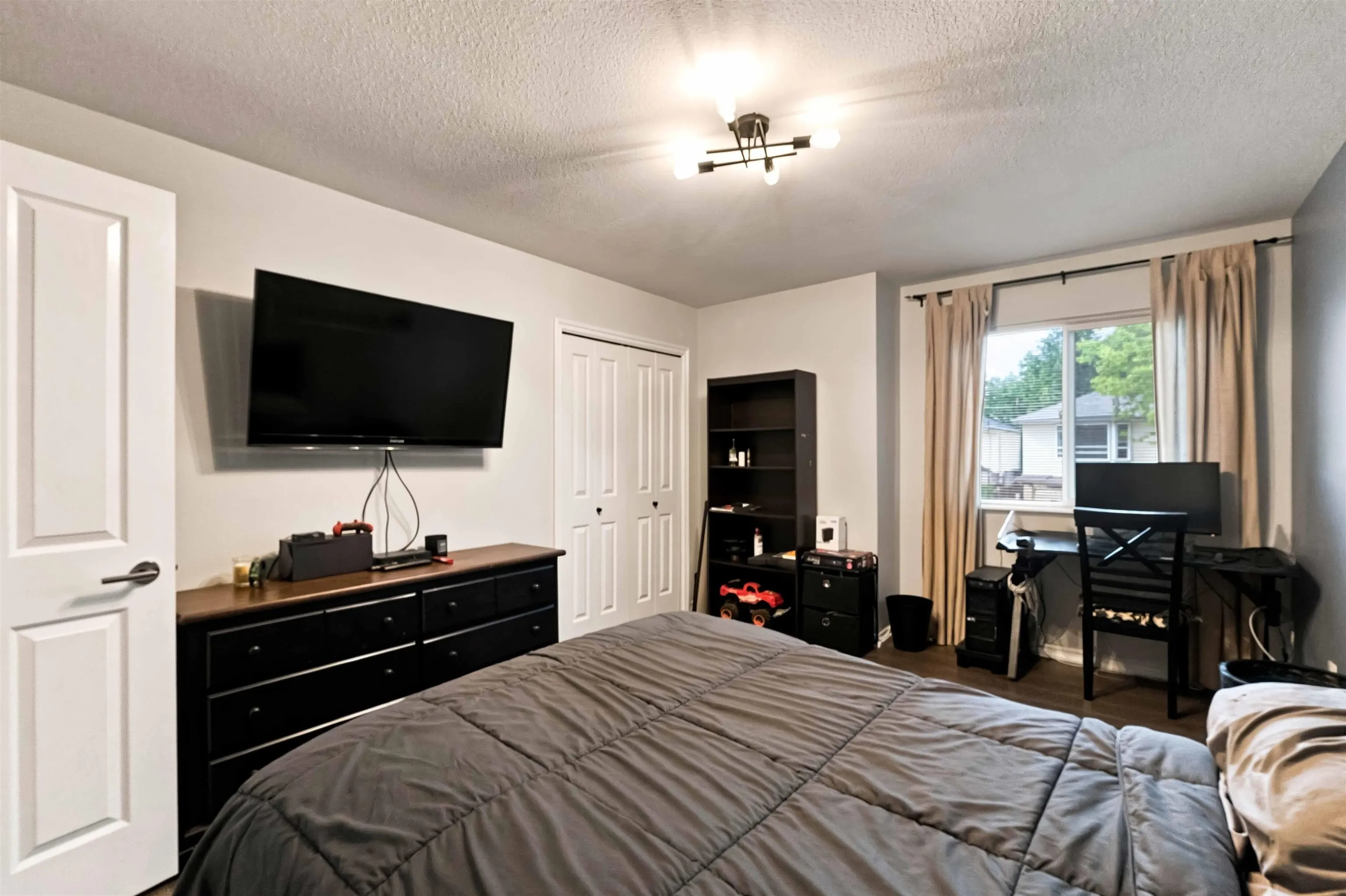 11771 Herring Place