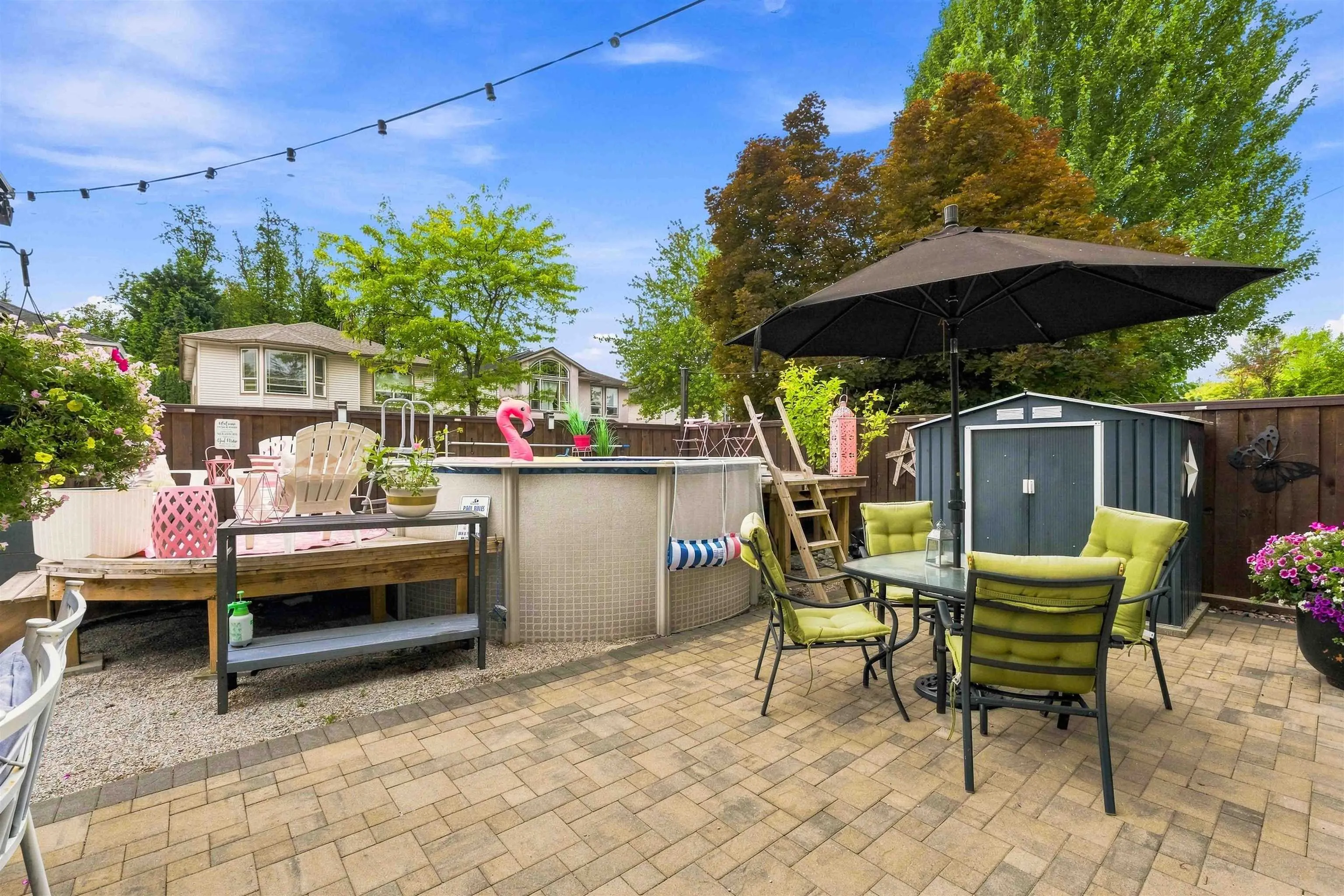 11771 Herring Place