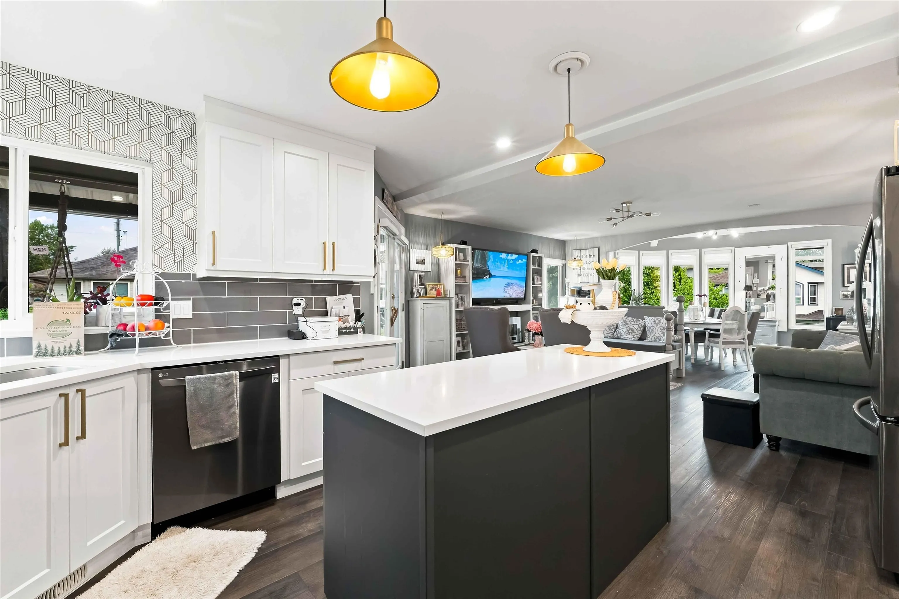 11771 Herring Place