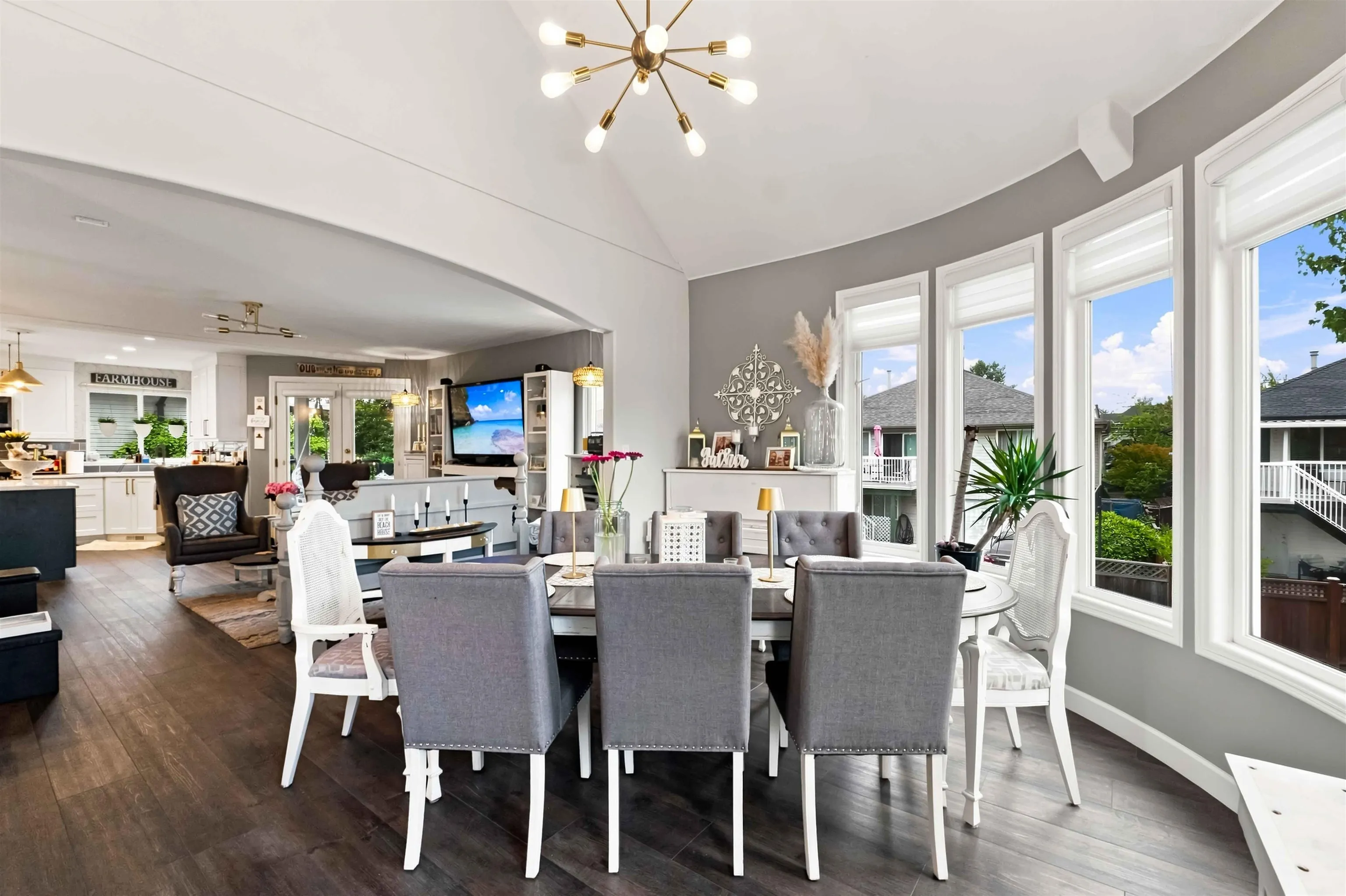11771 Herring Place