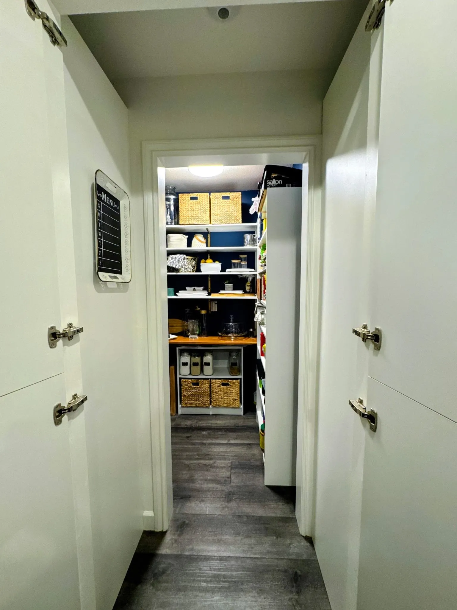 11771 Herring Place