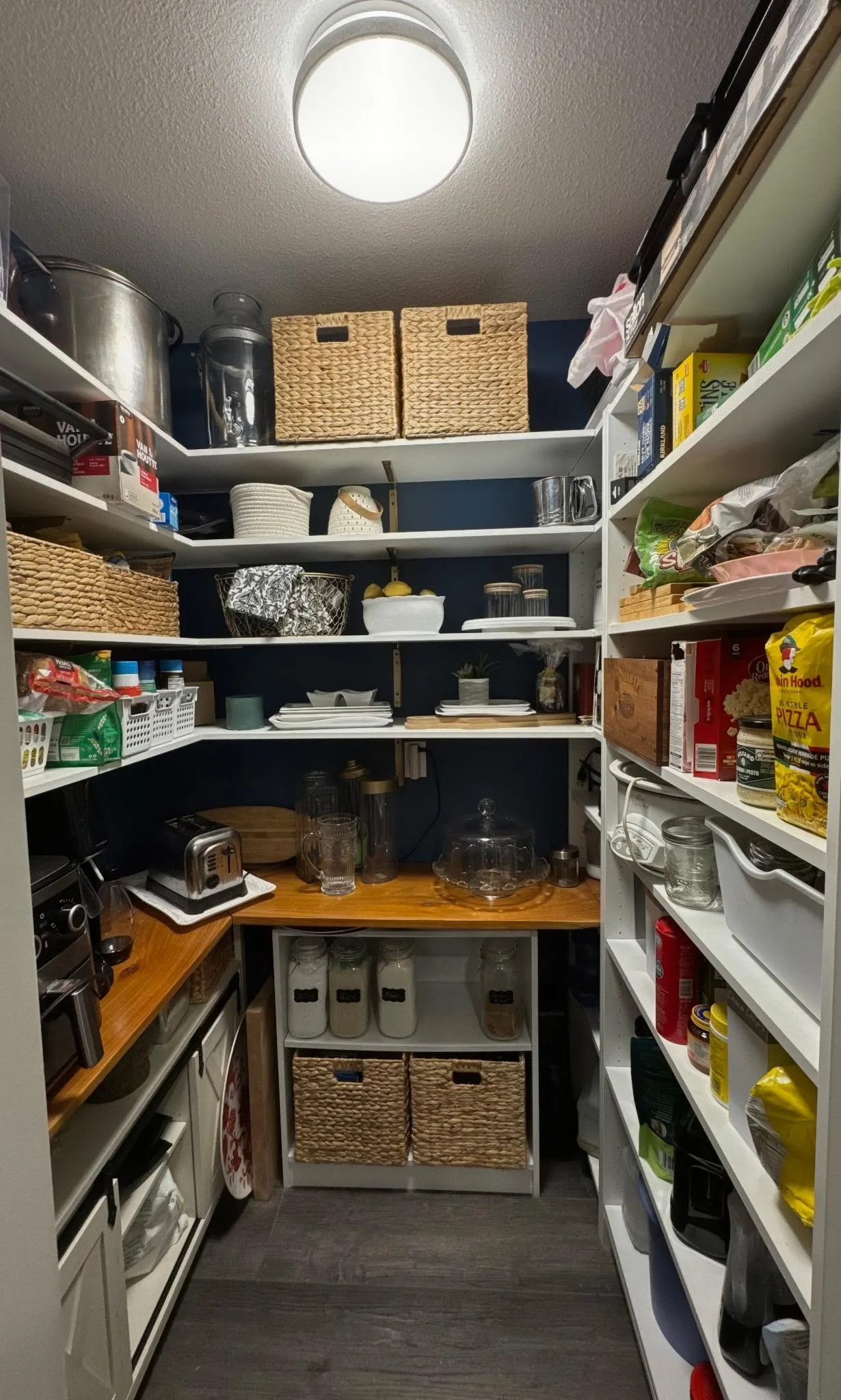 11771 Herring Place