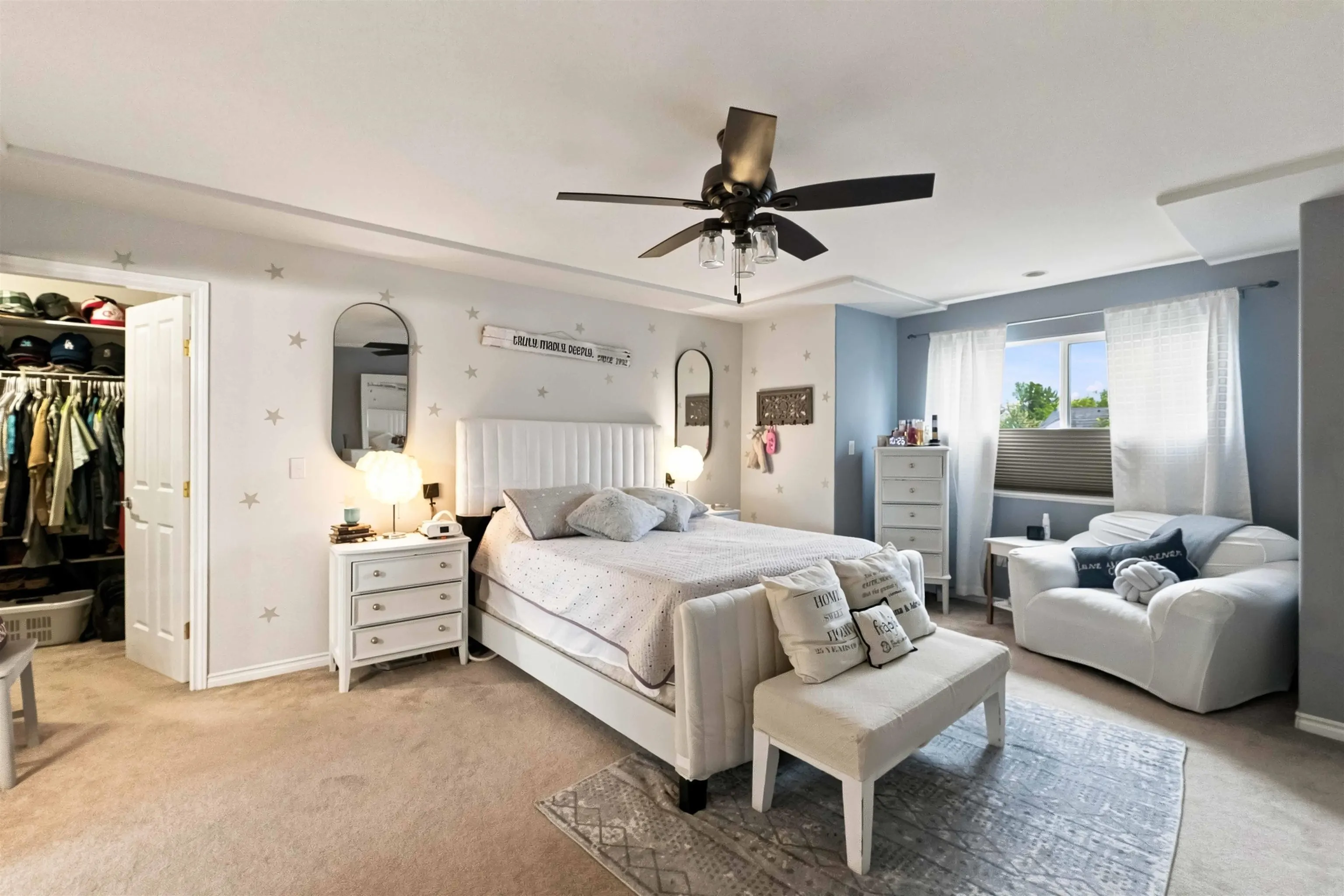 11771 Herring Place