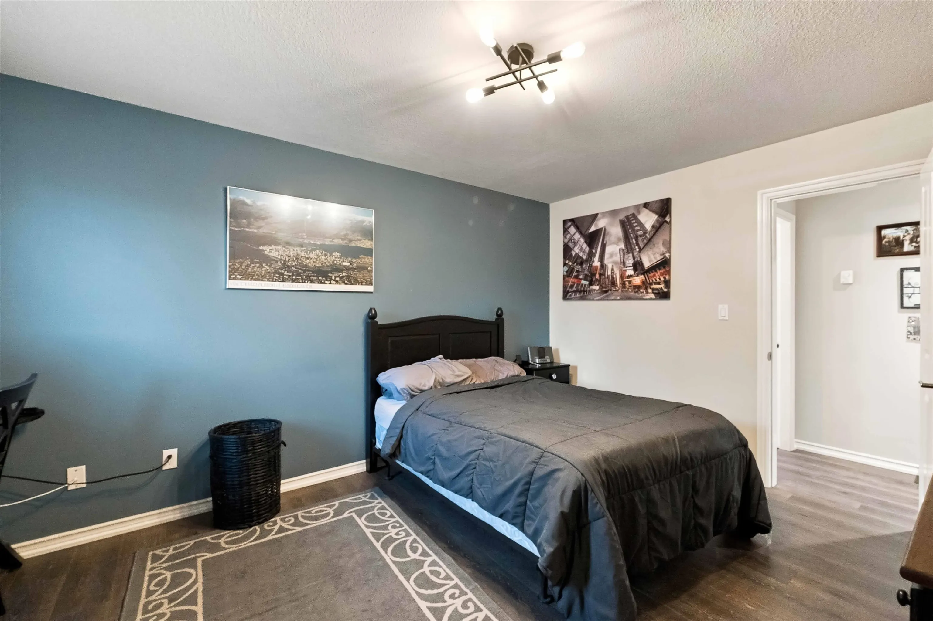 11771 Herring Place
