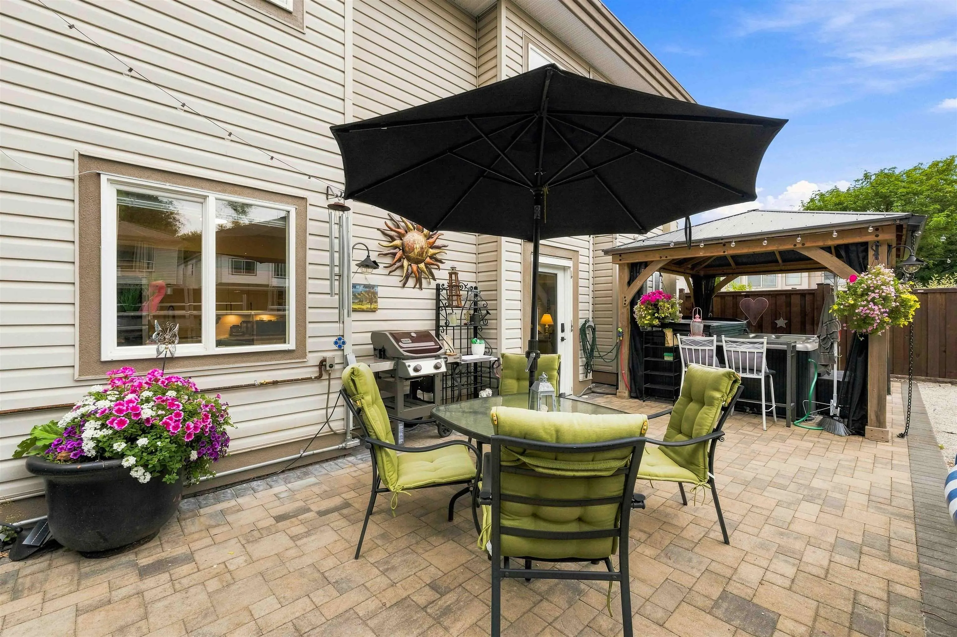 11771 Herring Place