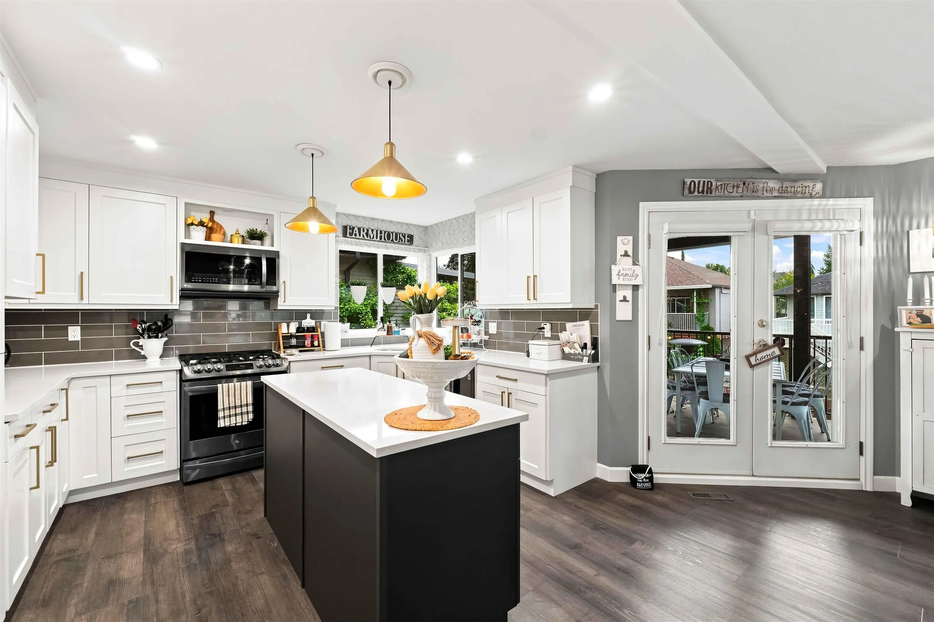 11771 Herring Place