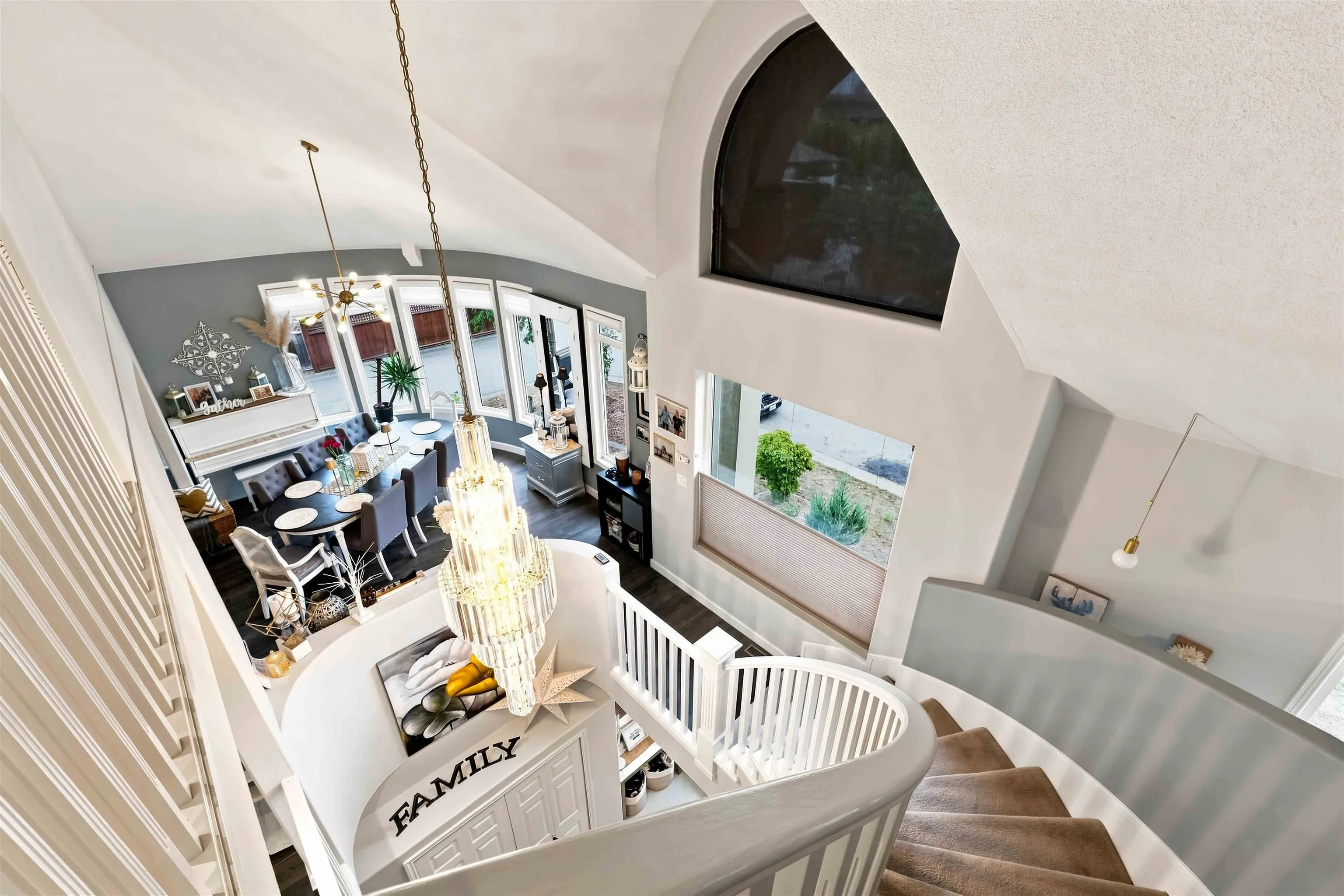 11771 Herring Place