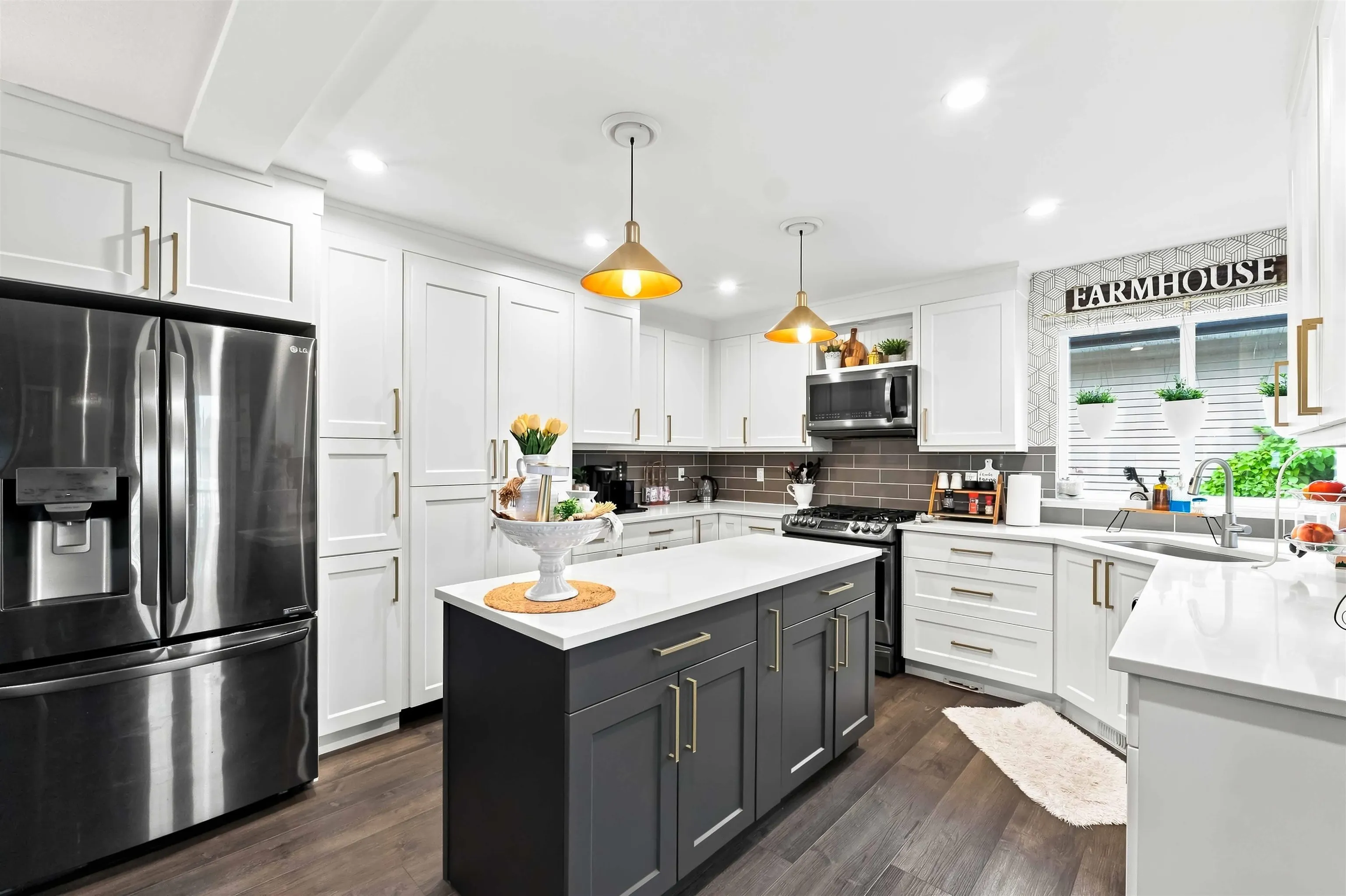 11771 Herring Place