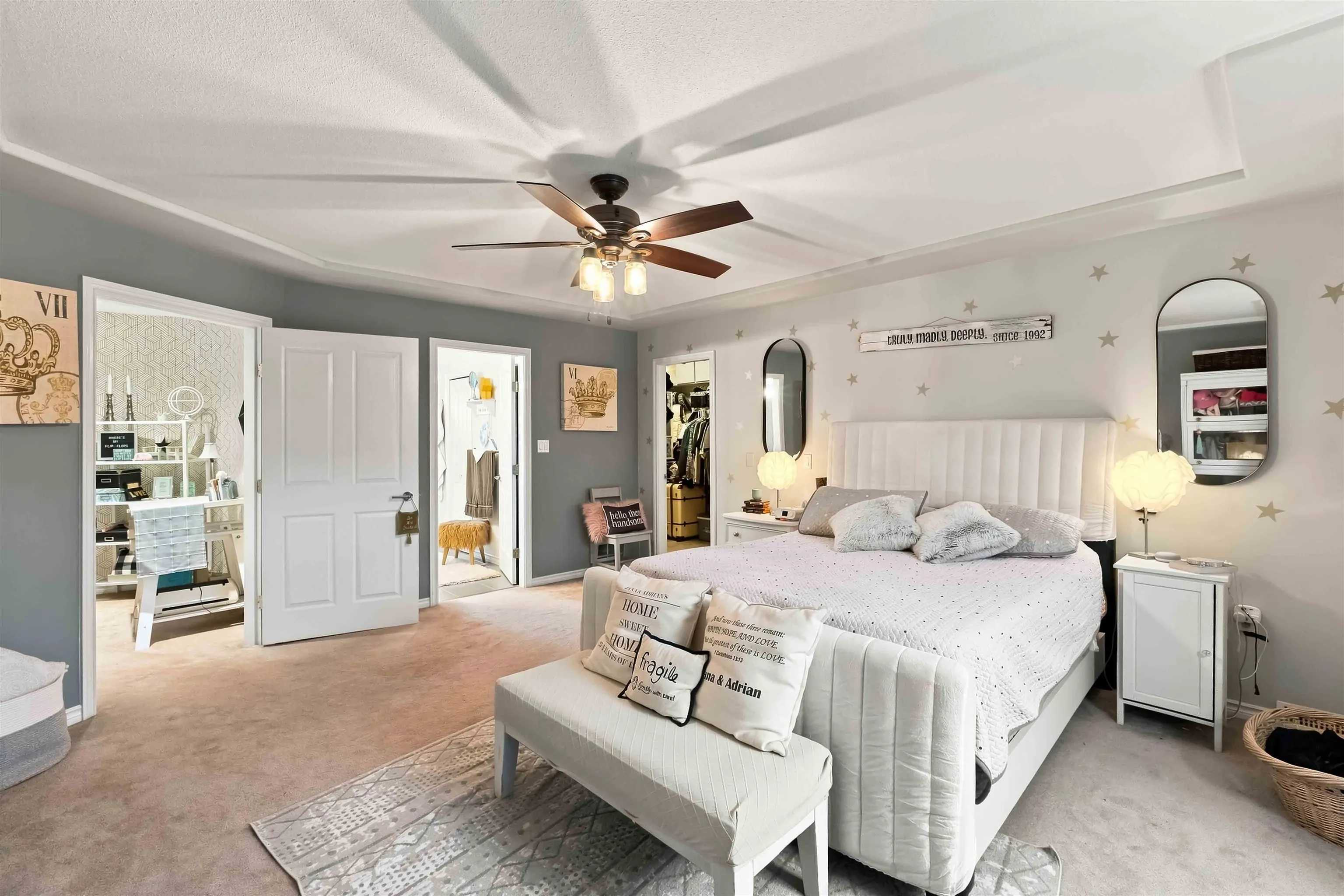 11771 Herring Place